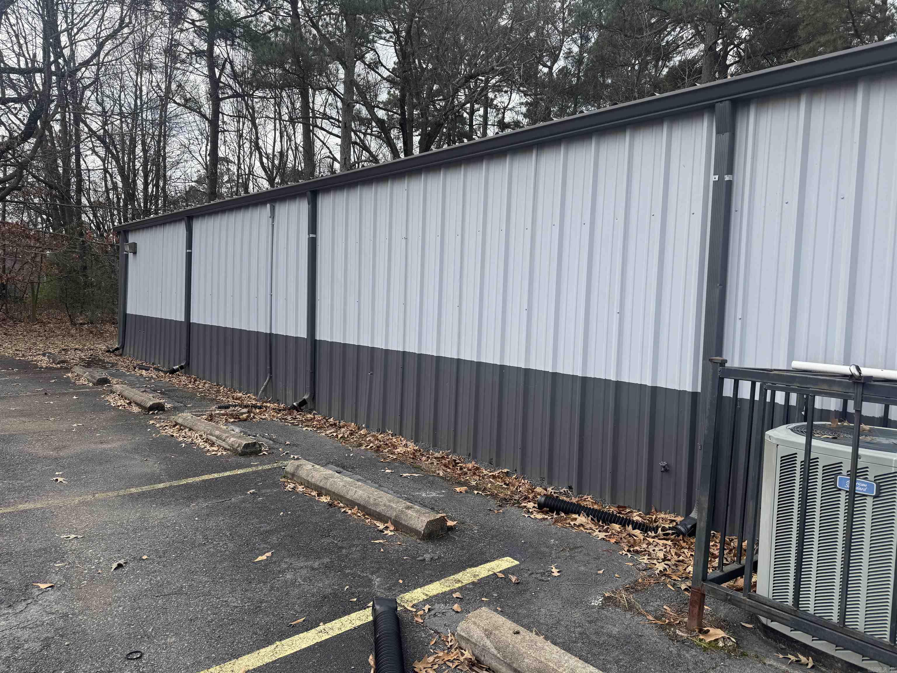 3004 W 34TH  Pine Bluff, AR