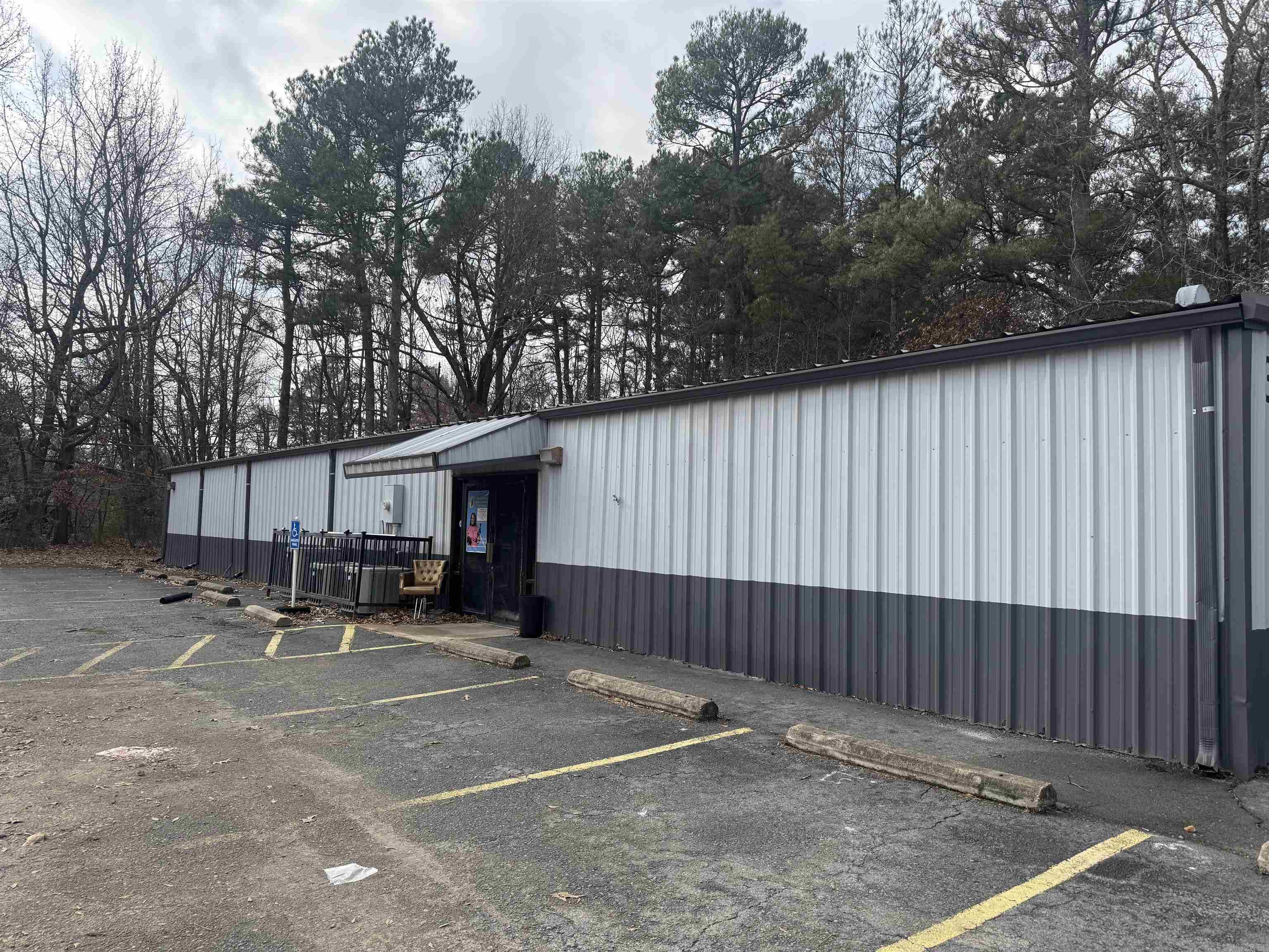 3004 W 34TH  Pine Bluff, AR