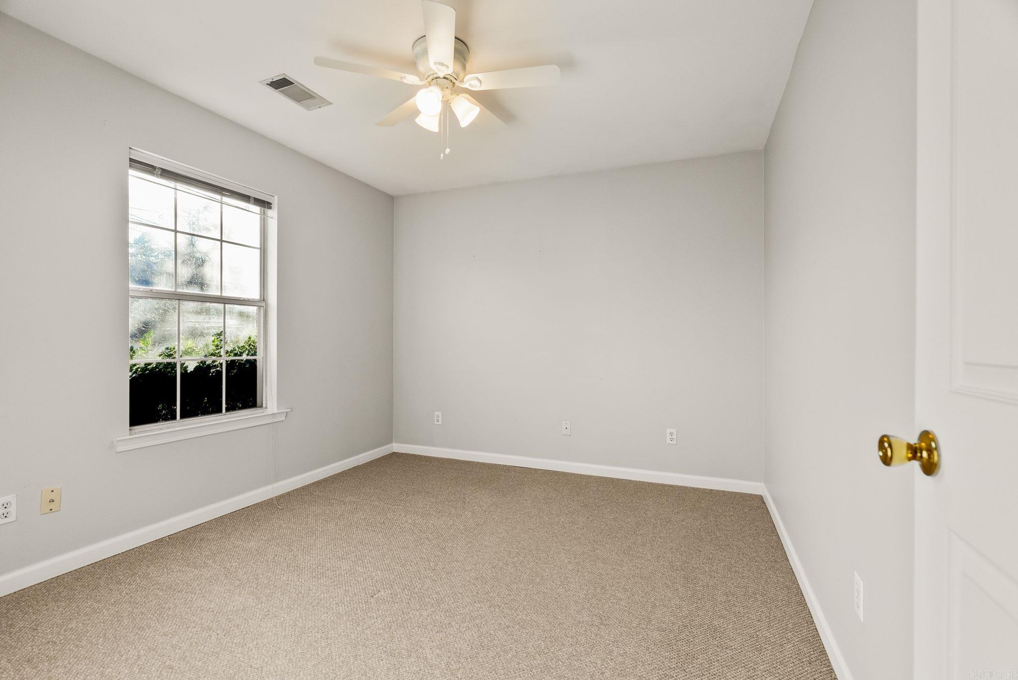 12711 Misty Creek  Little Rock, AR