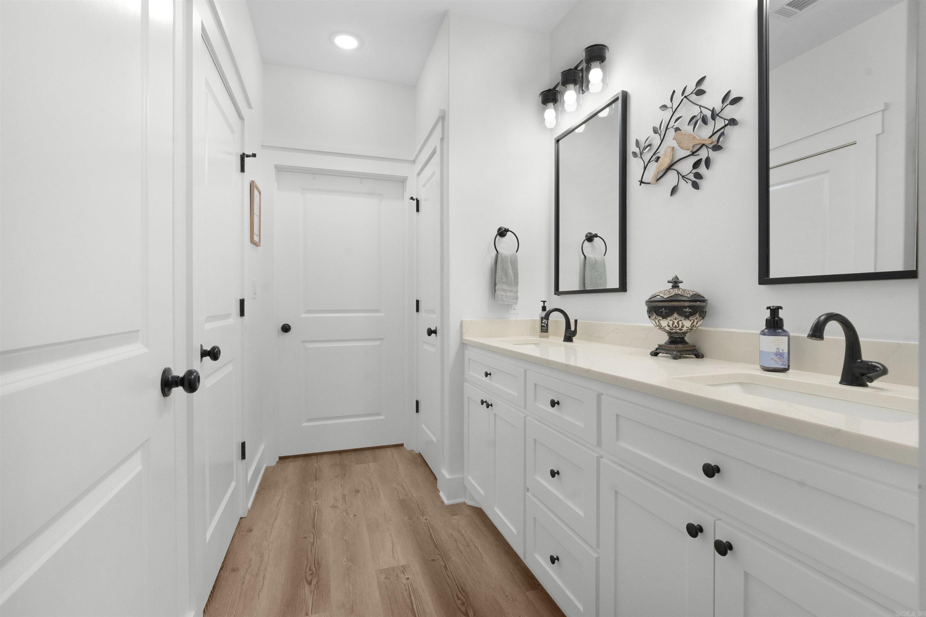 13 Caribe  Hot Springs Village, AR