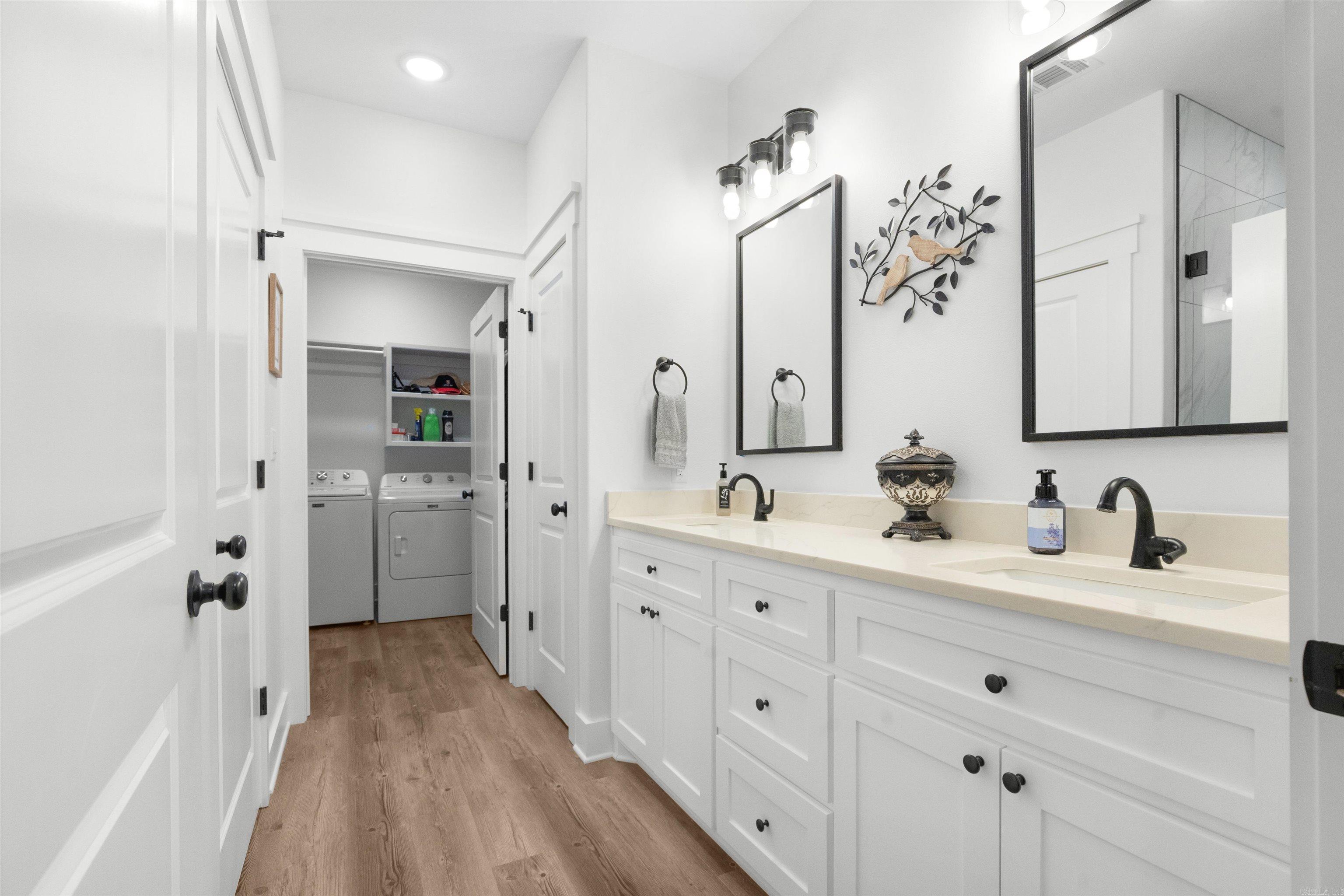 13 Caribe  Hot Springs Village, AR