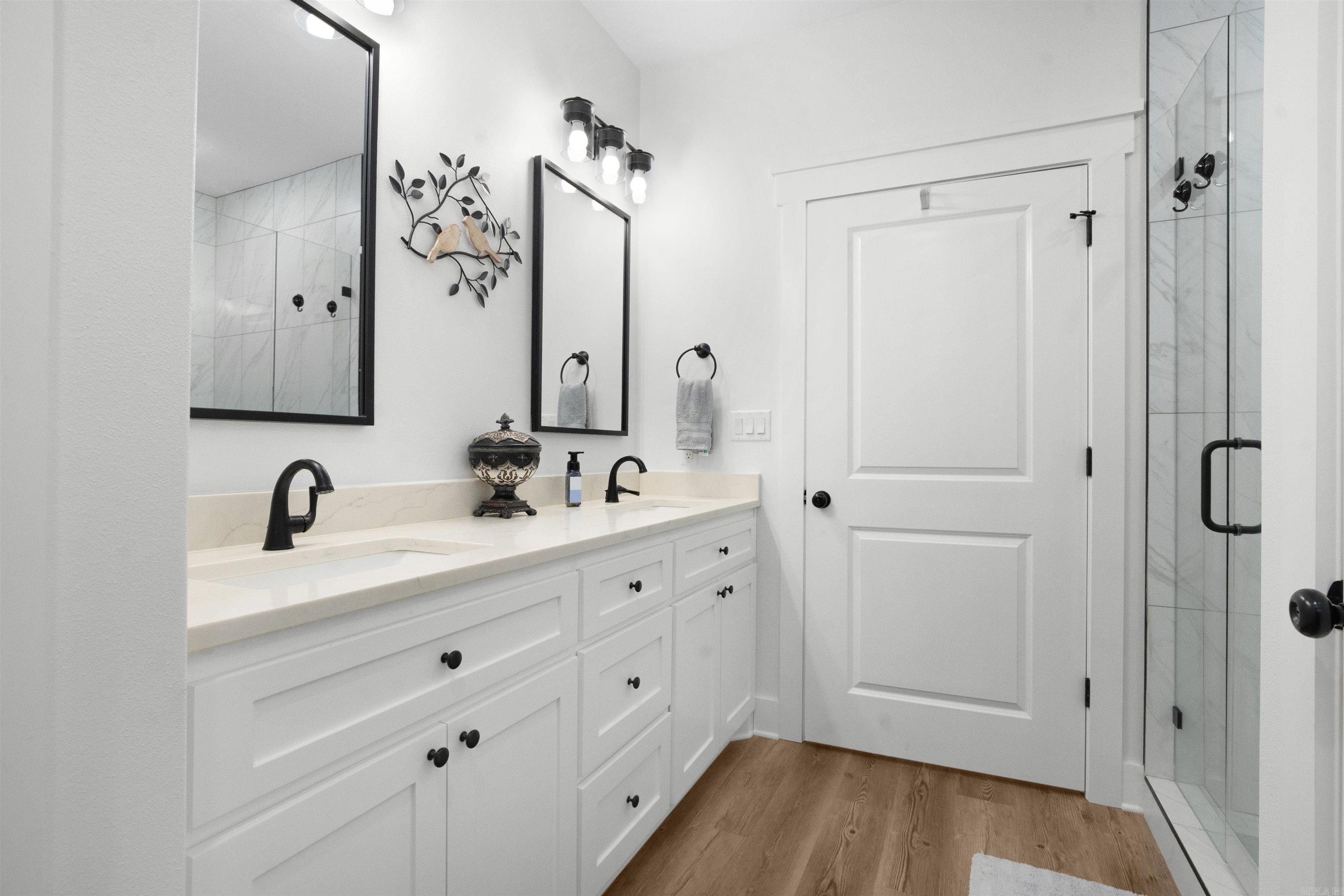 13 Caribe  Hot Springs Village, AR