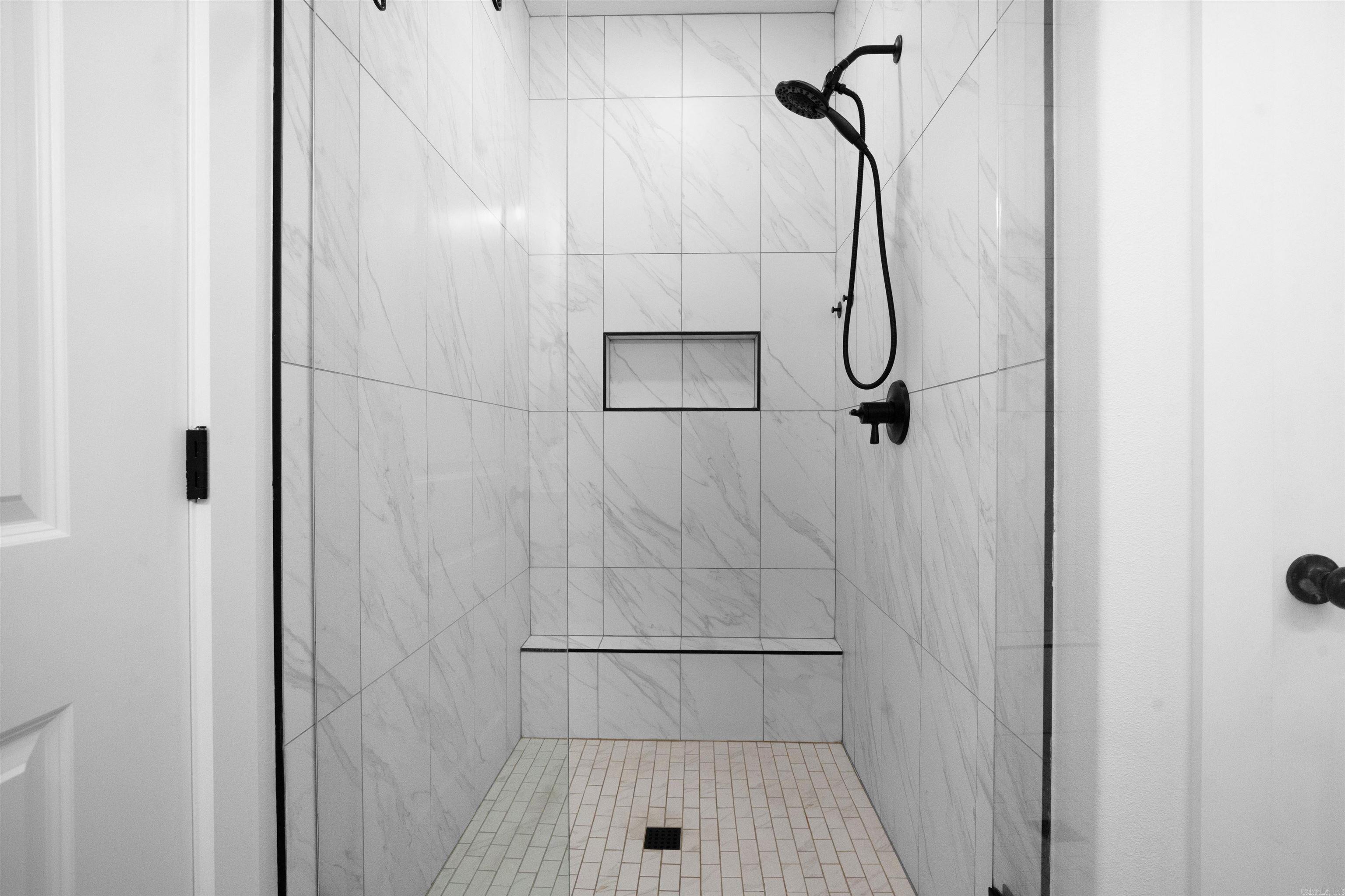 13 Caribe  Hot Springs Village, AR