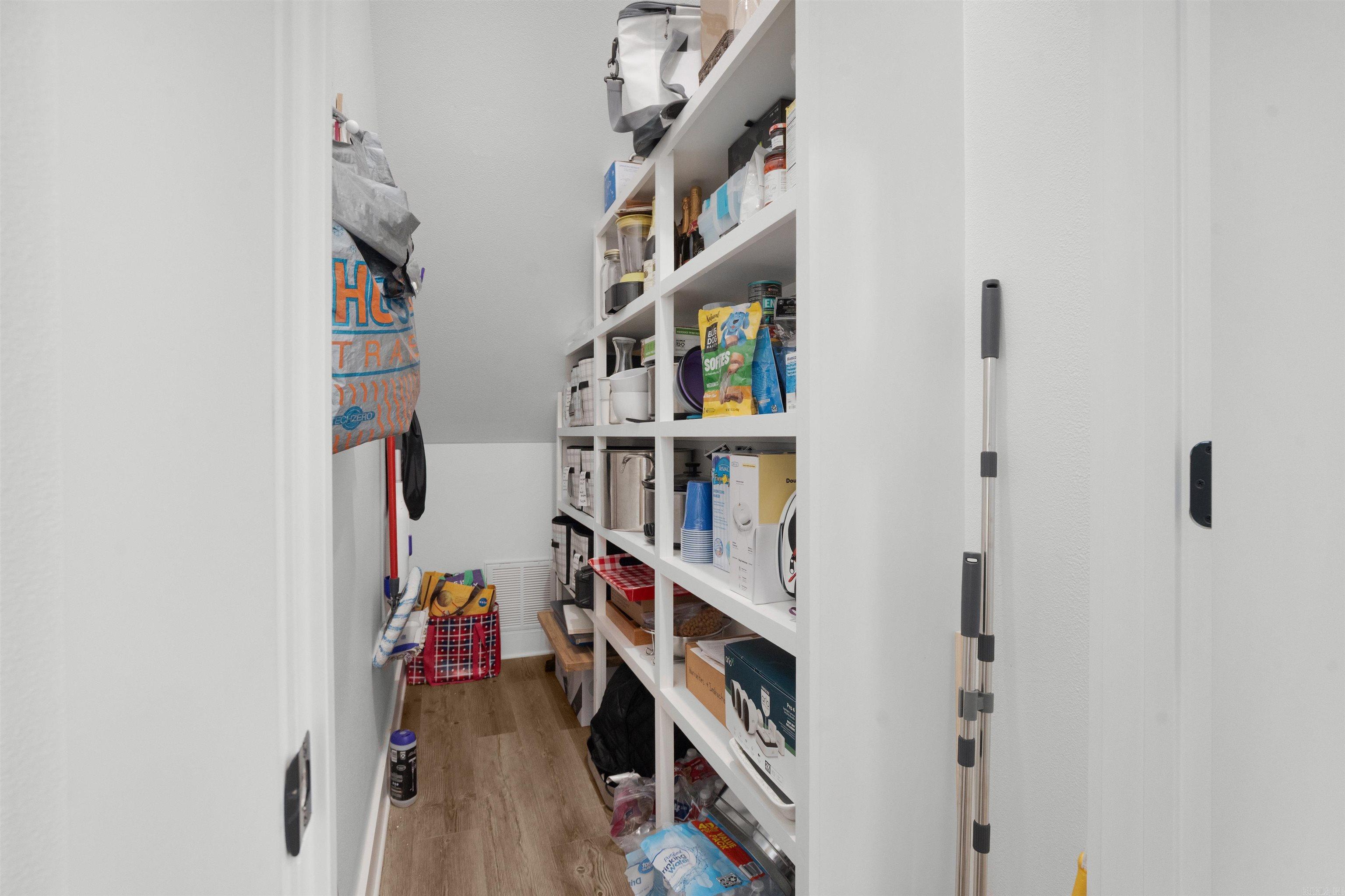 13 Caribe  Hot Springs Village, AR