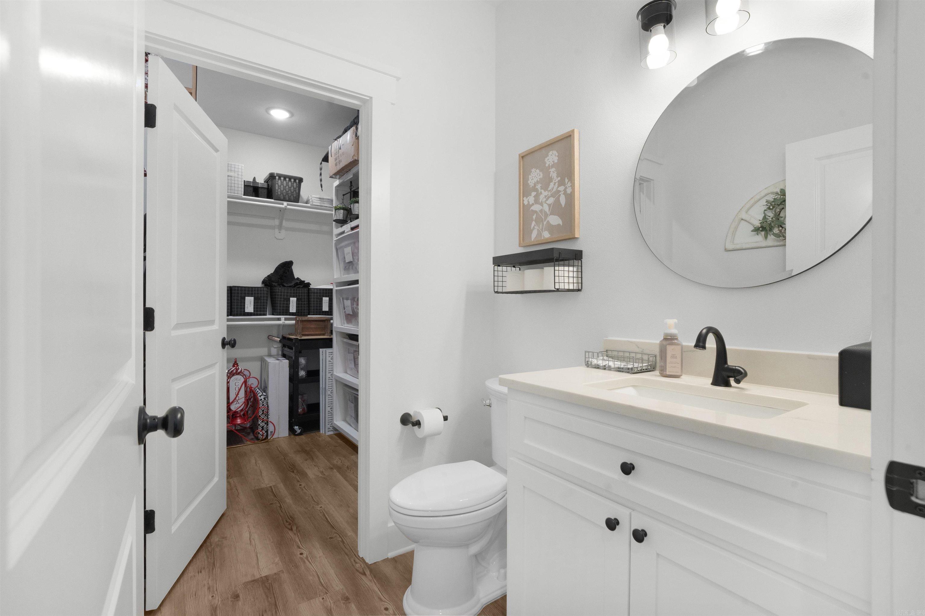 13 Caribe  Hot Springs Village, AR