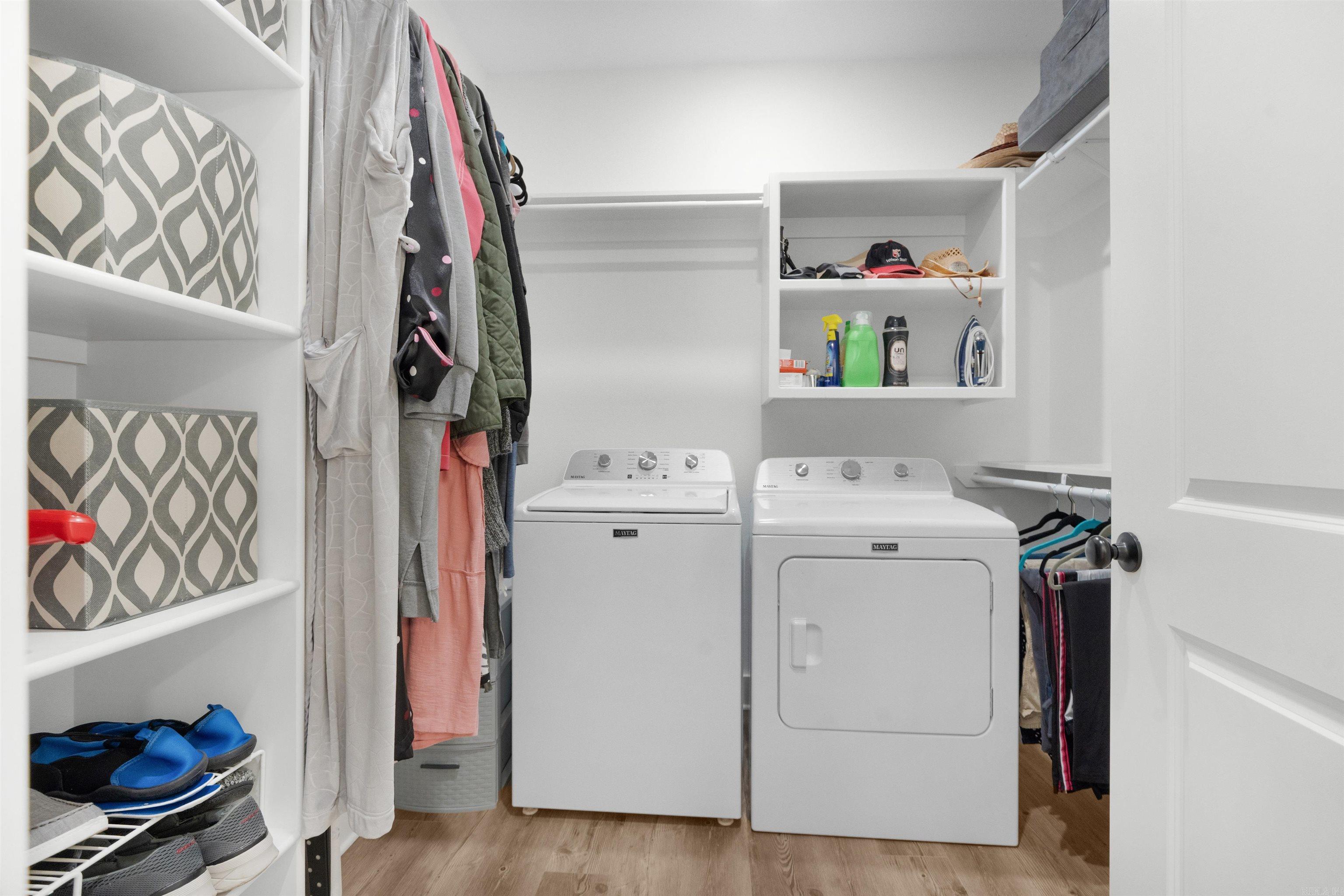 13 Caribe  Hot Springs Village, AR