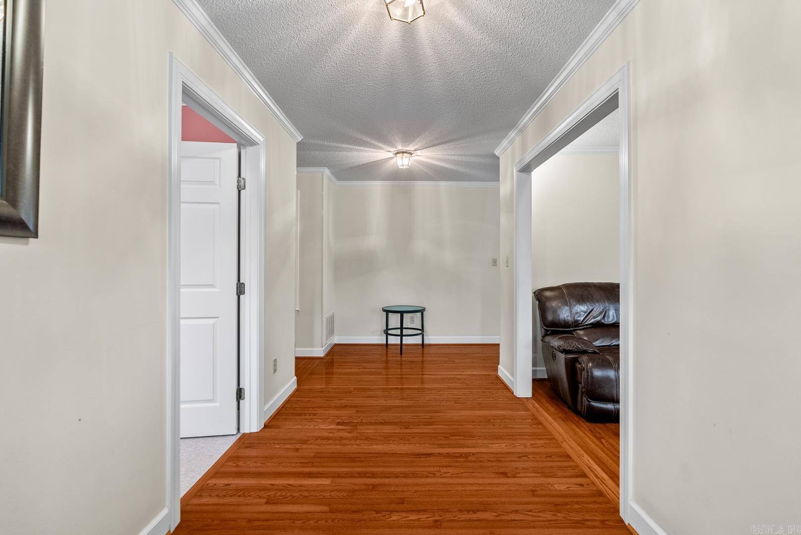 12313 Jacksonville Cato  Sherwood, AR