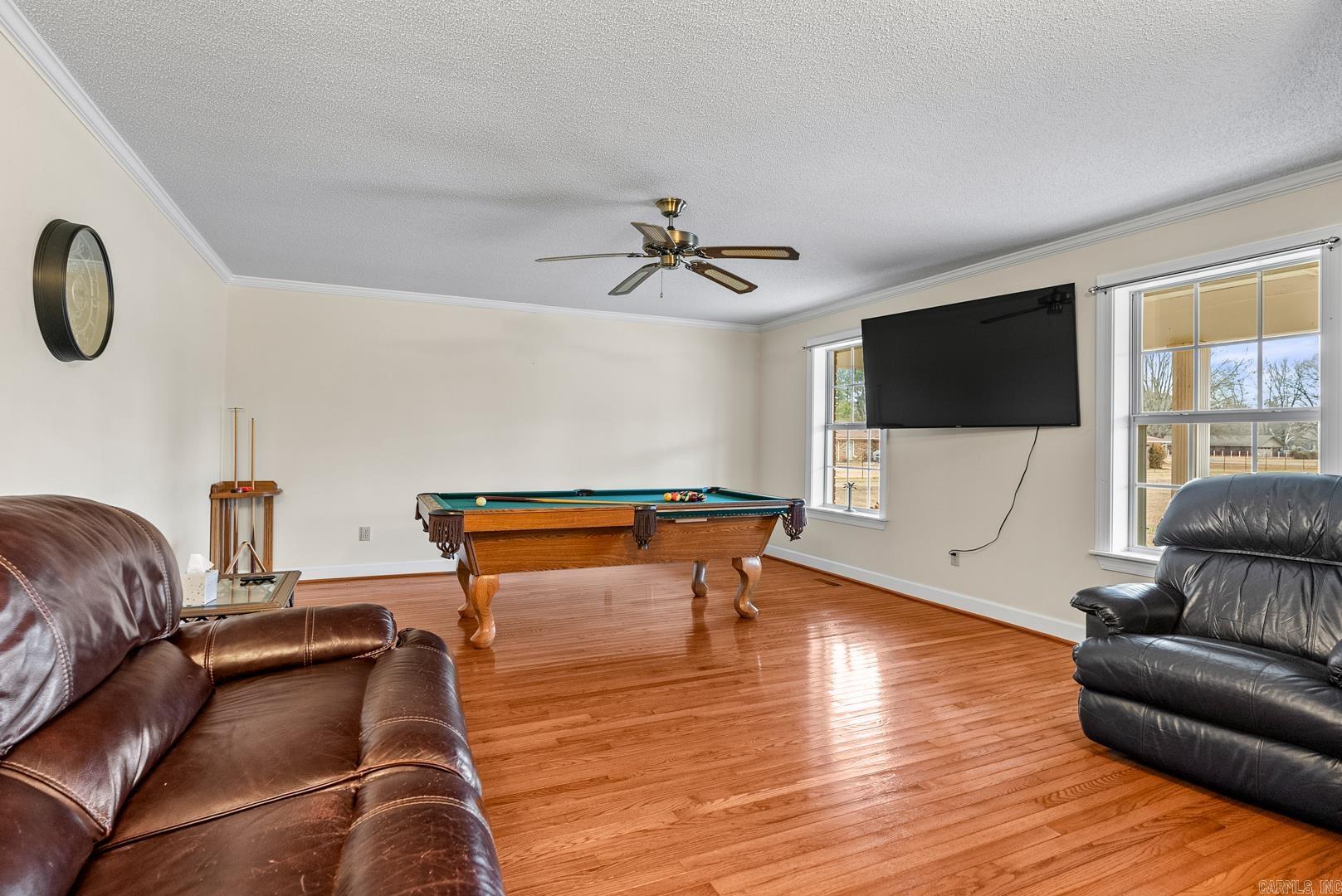 12313 Jacksonville Cato  Sherwood, AR