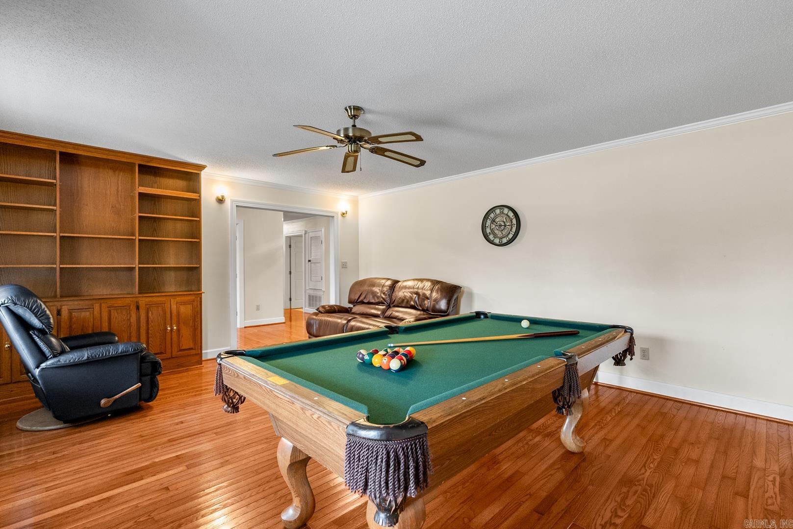 12313 Jacksonville Cato  Sherwood, AR