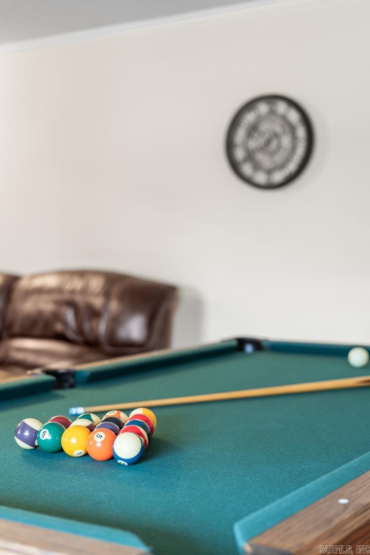 12313 Jacksonville Cato  Sherwood, AR