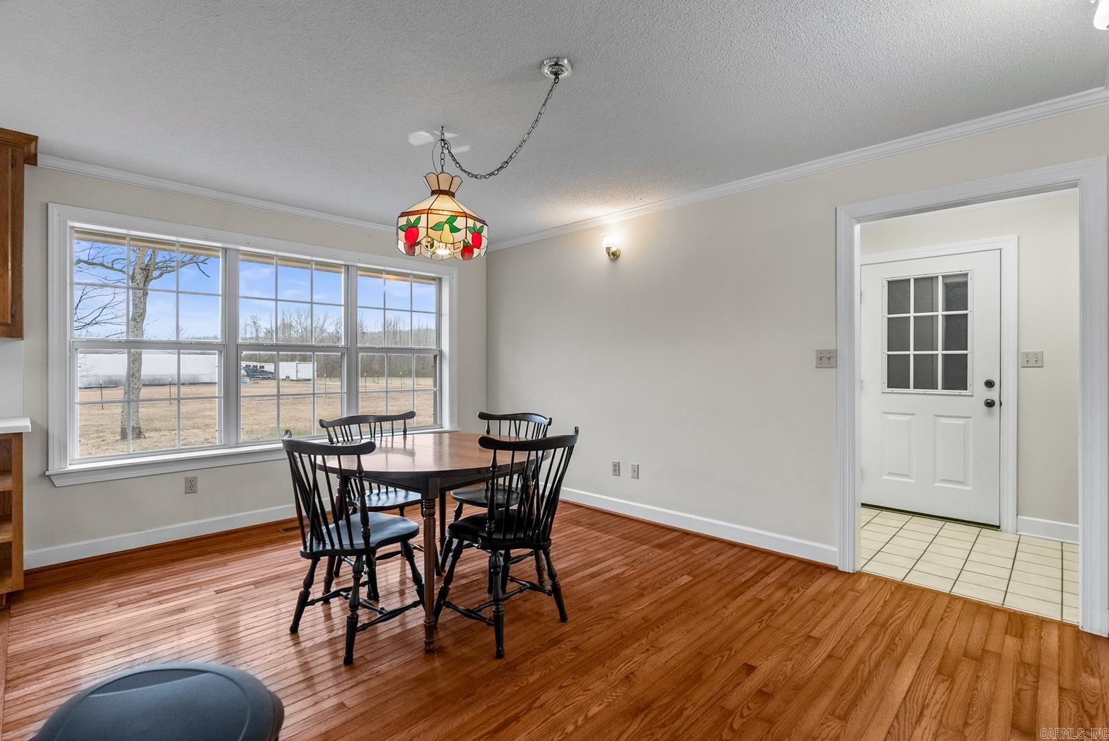 12313 Jacksonville Cato  Sherwood, AR