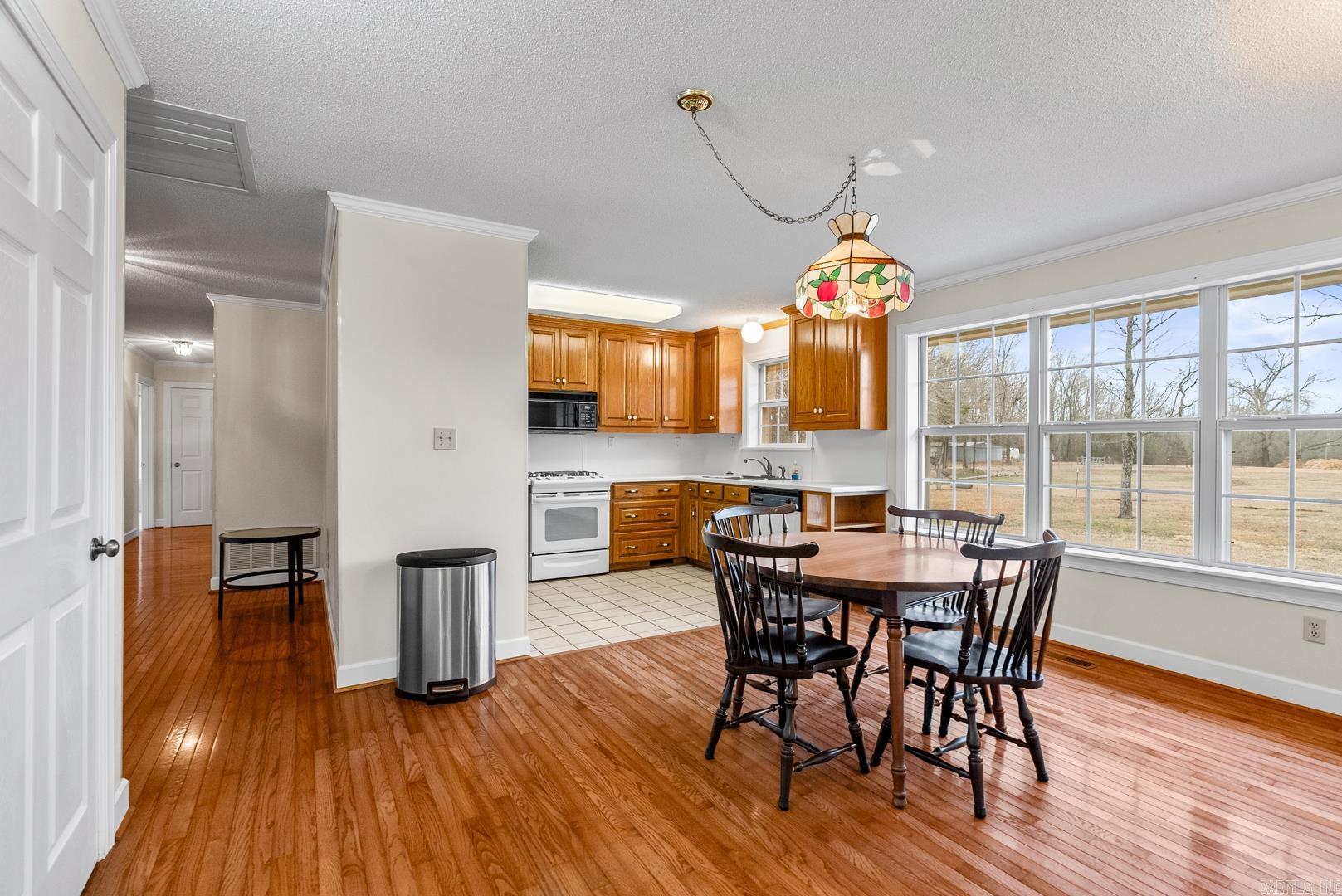 12313 Jacksonville Cato  Sherwood, AR