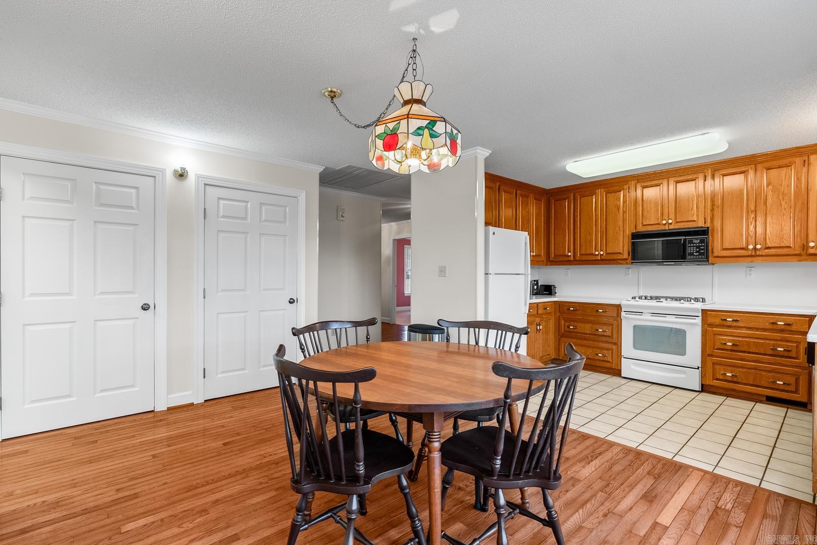 12313 Jacksonville Cato  Sherwood, AR