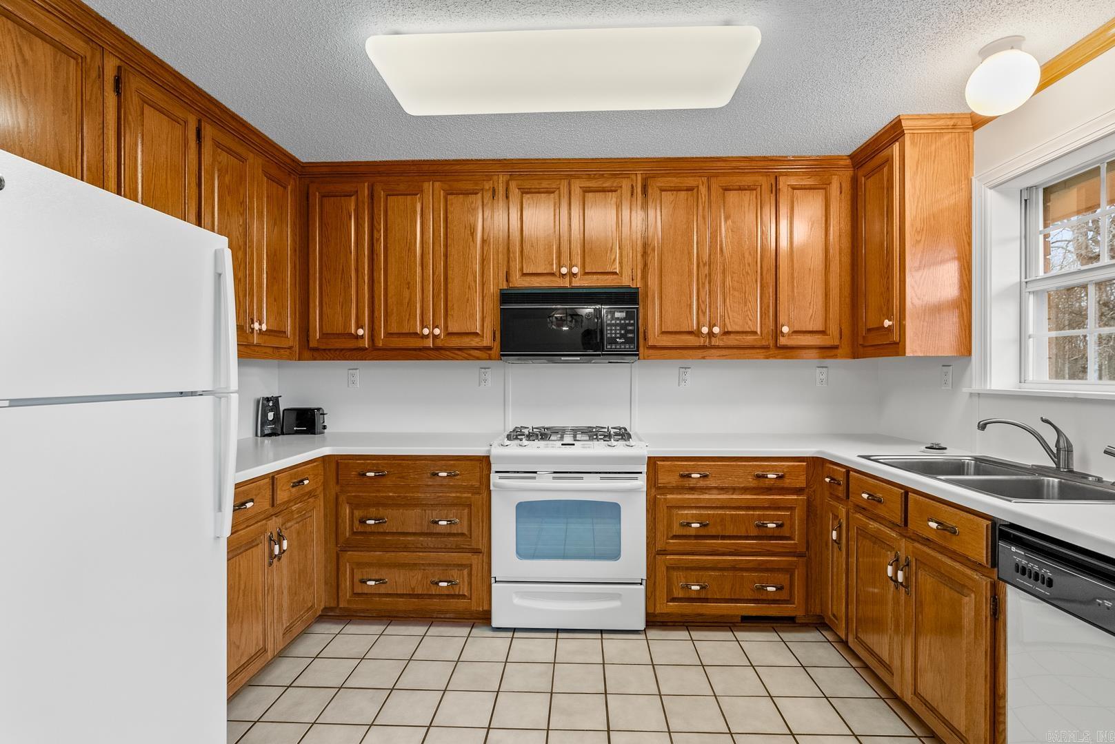 12313 Jacksonville Cato  Sherwood, AR