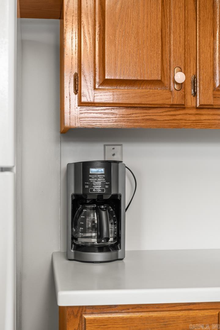 12313 Jacksonville Cato  Sherwood, AR