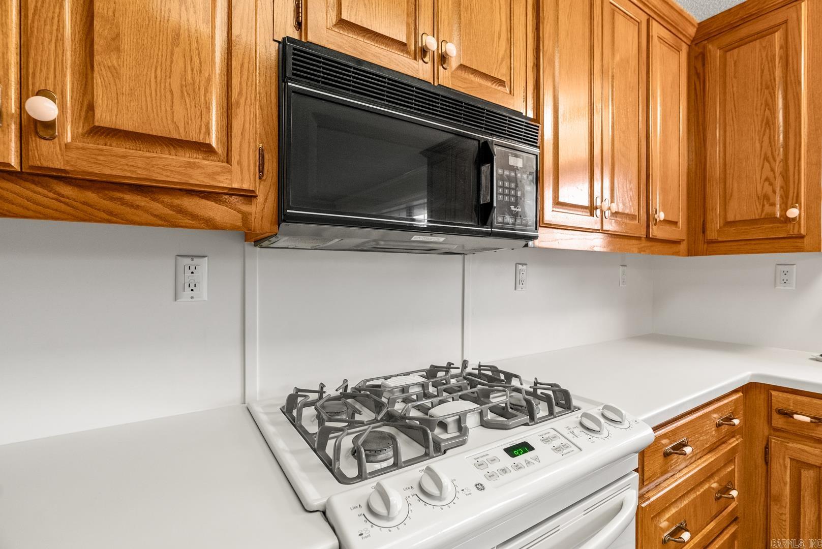 12313 Jacksonville Cato  Sherwood, AR