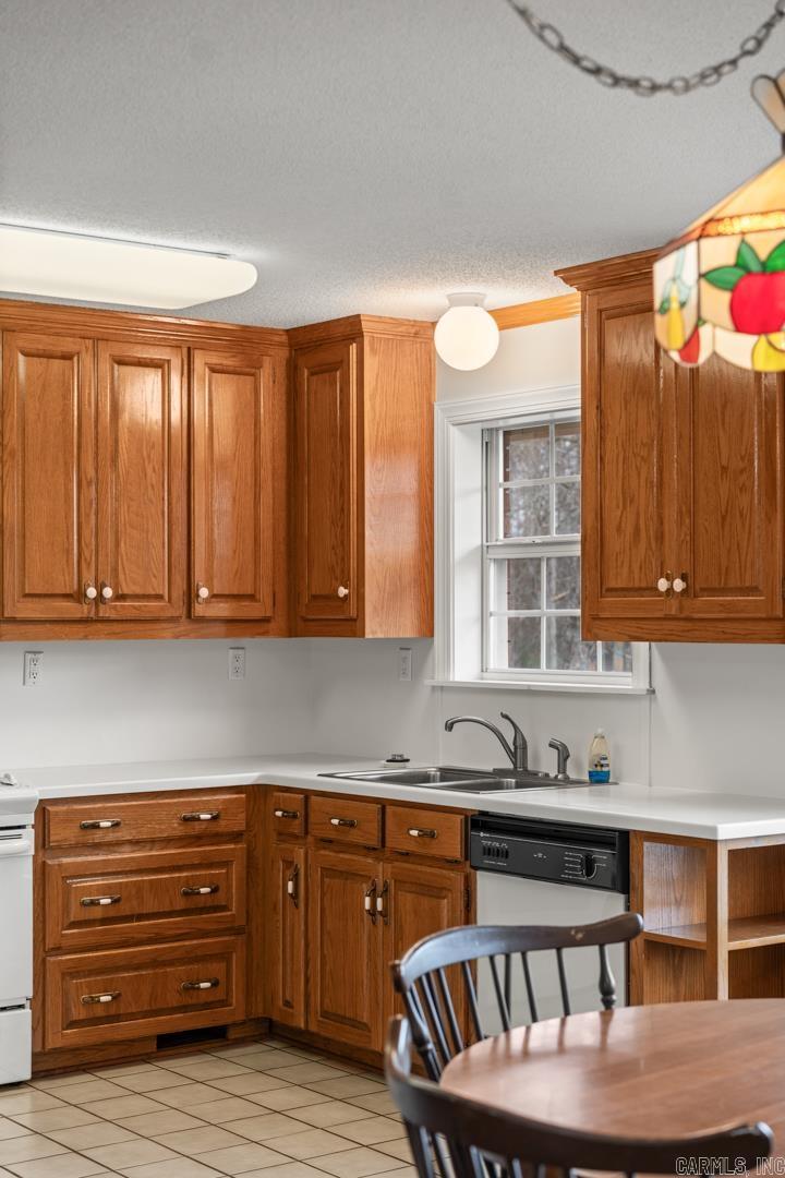 12313 Jacksonville Cato  Sherwood, AR