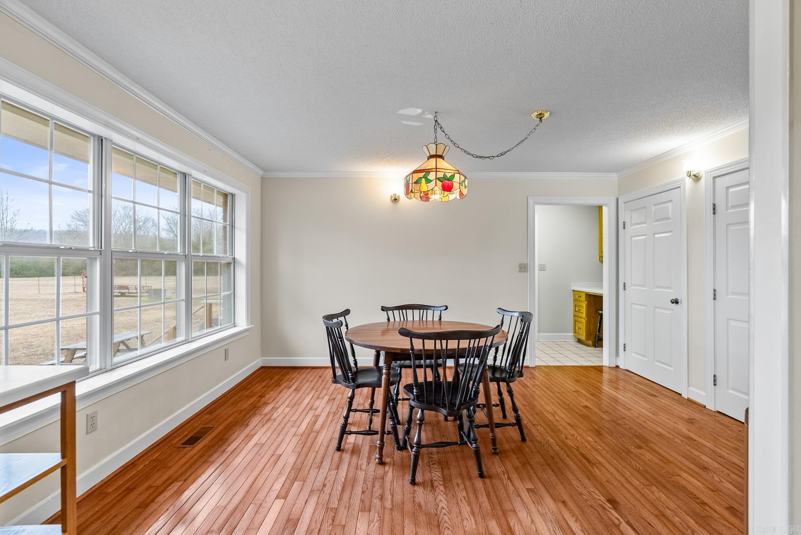 12313 Jacksonville Cato  Sherwood, AR