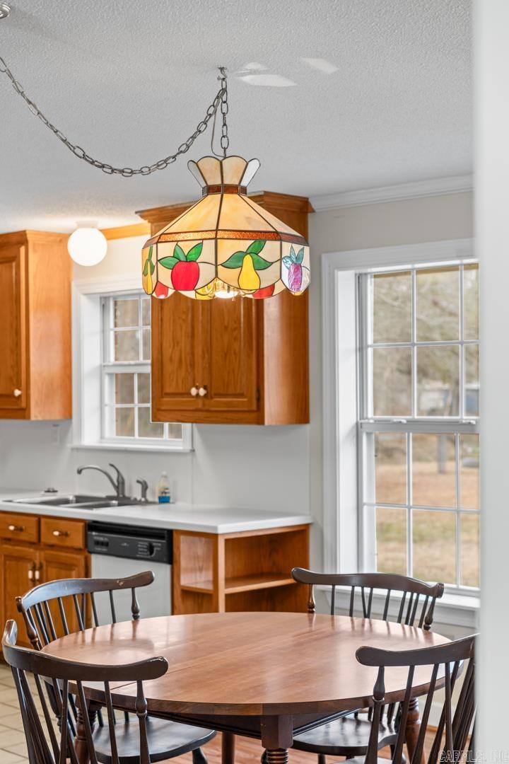 12313 Jacksonville Cato  Sherwood, AR