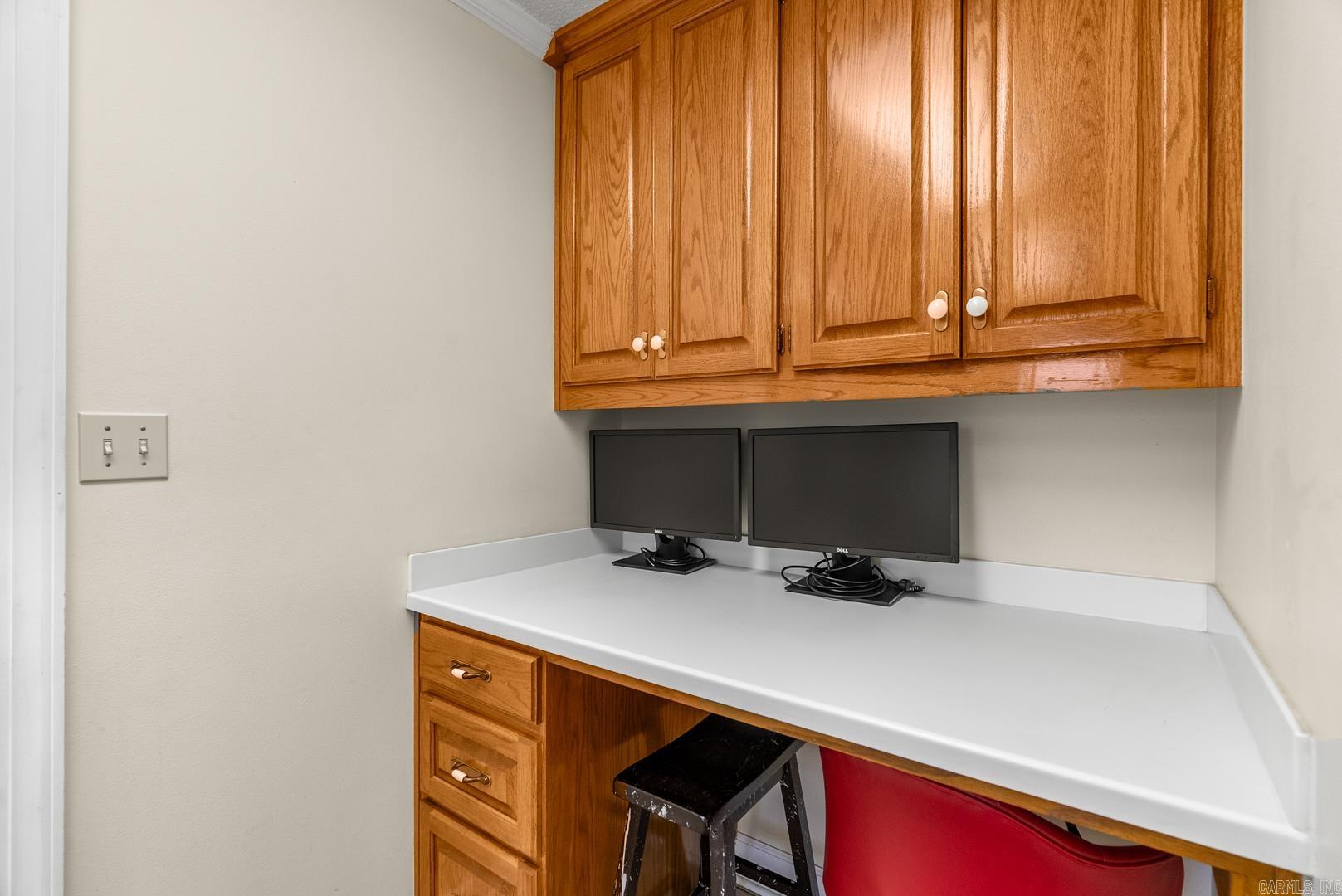 12313 Jacksonville Cato  Sherwood, AR