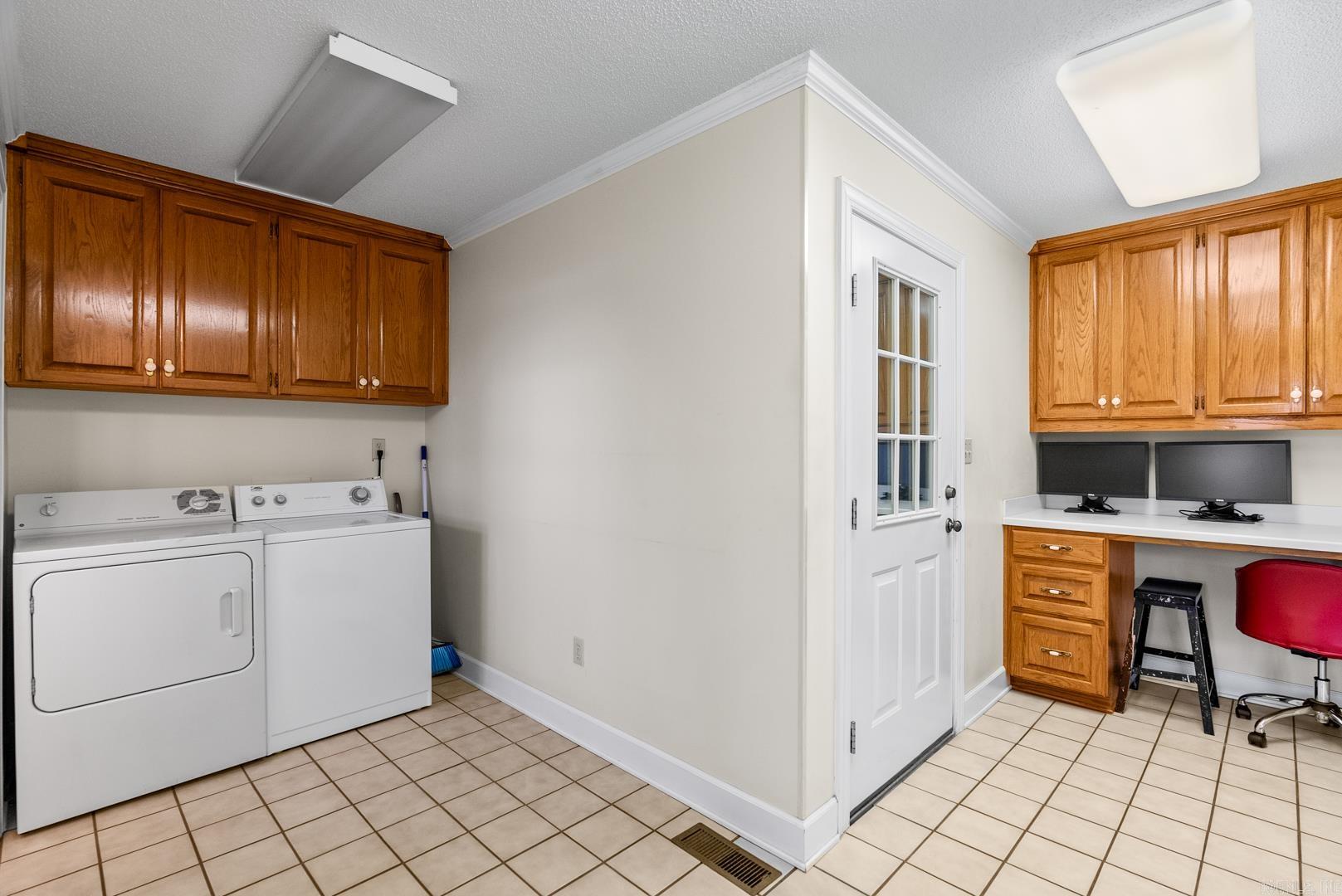 12313 Jacksonville Cato  Sherwood, AR