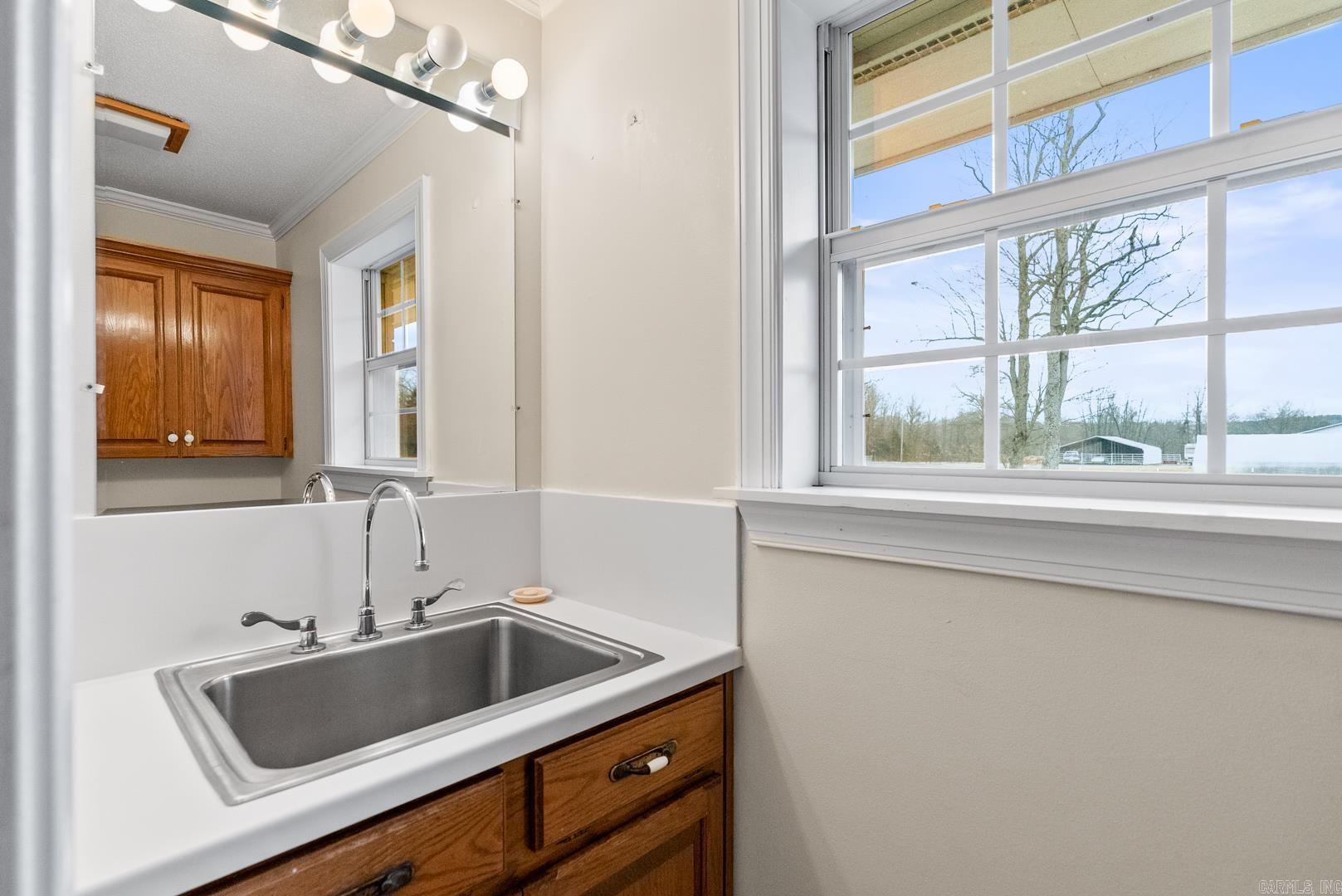 12313 Jacksonville Cato  Sherwood, AR