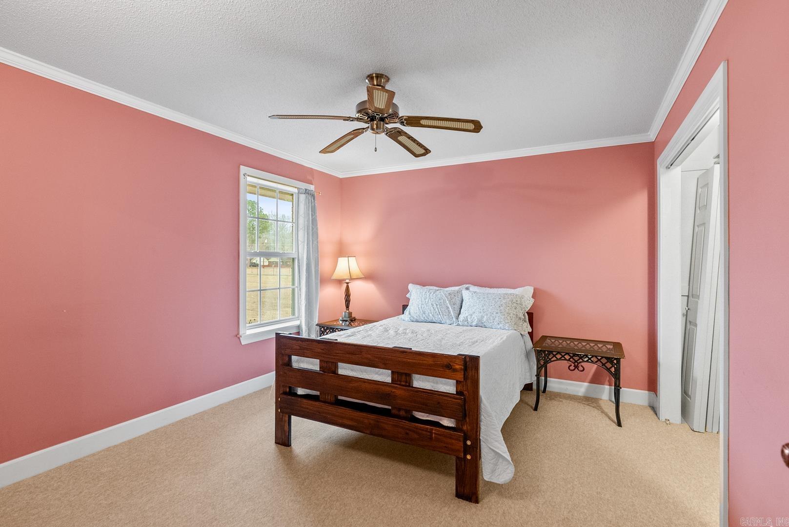 12313 Jacksonville Cato  Sherwood, AR