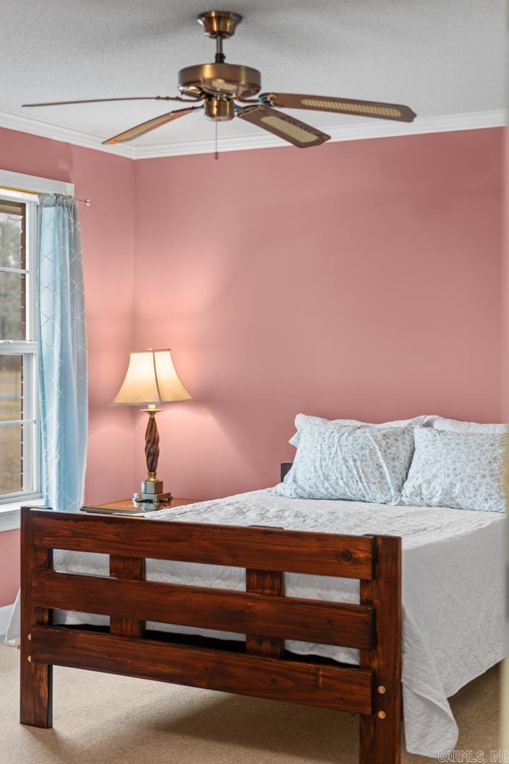 12313 Jacksonville Cato  Sherwood, AR