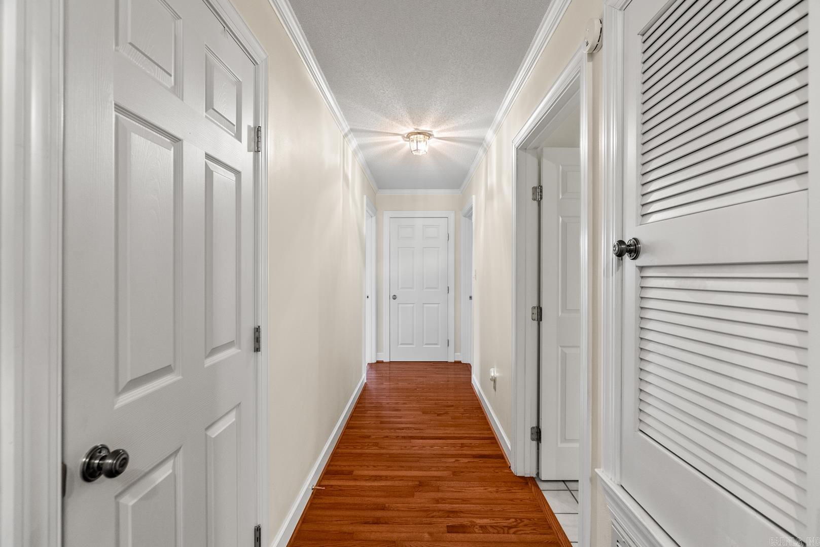 12313 Jacksonville Cato  Sherwood, AR