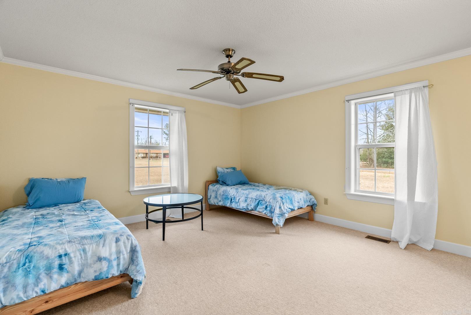 12313 Jacksonville Cato  Sherwood, AR