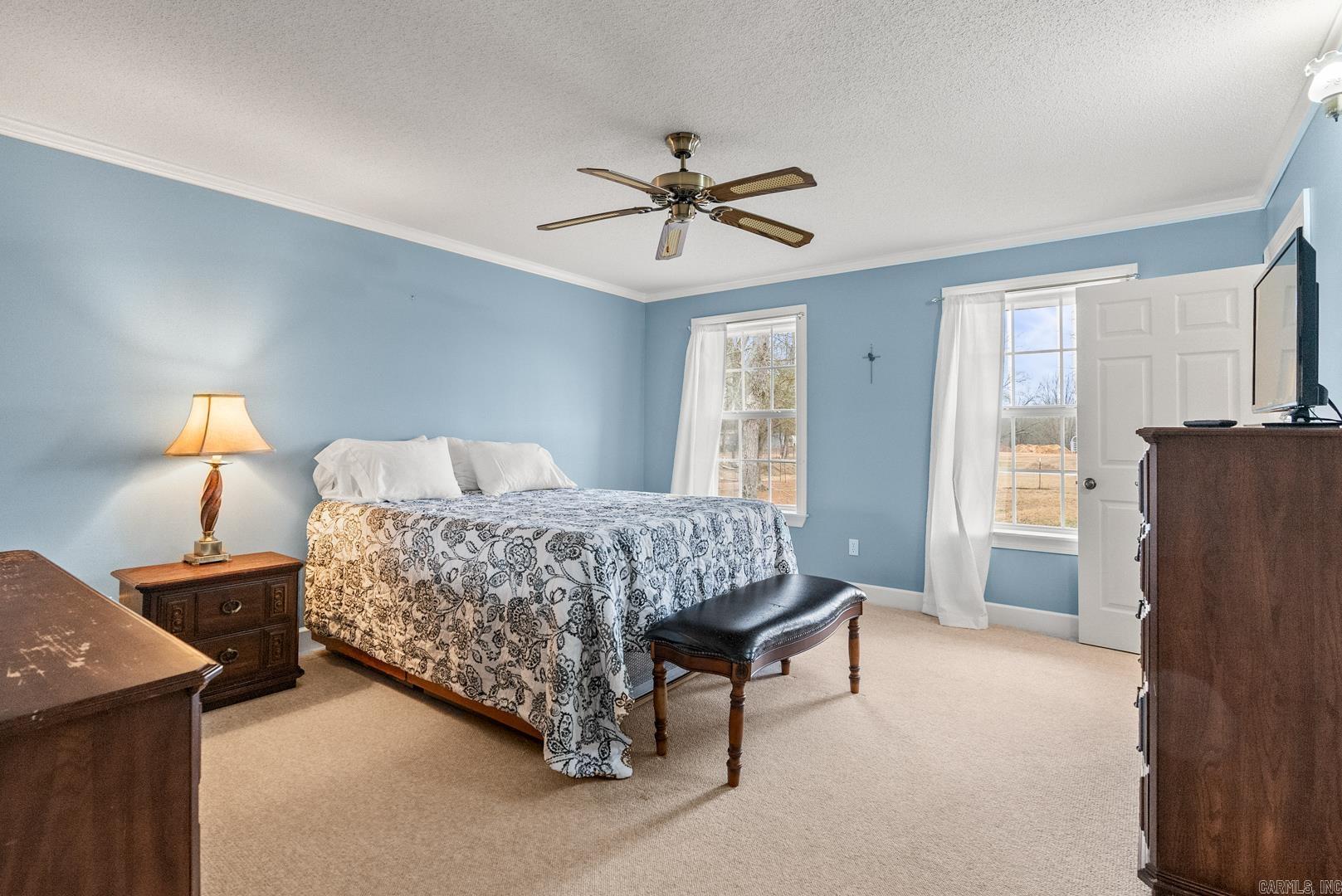 12313 Jacksonville Cato  Sherwood, AR