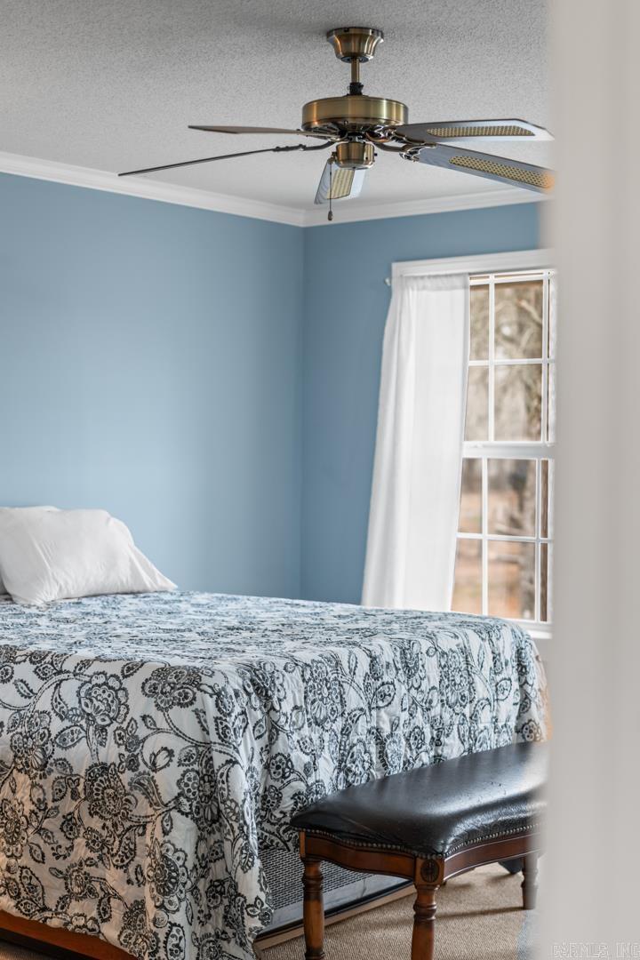 12313 Jacksonville Cato  Sherwood, AR