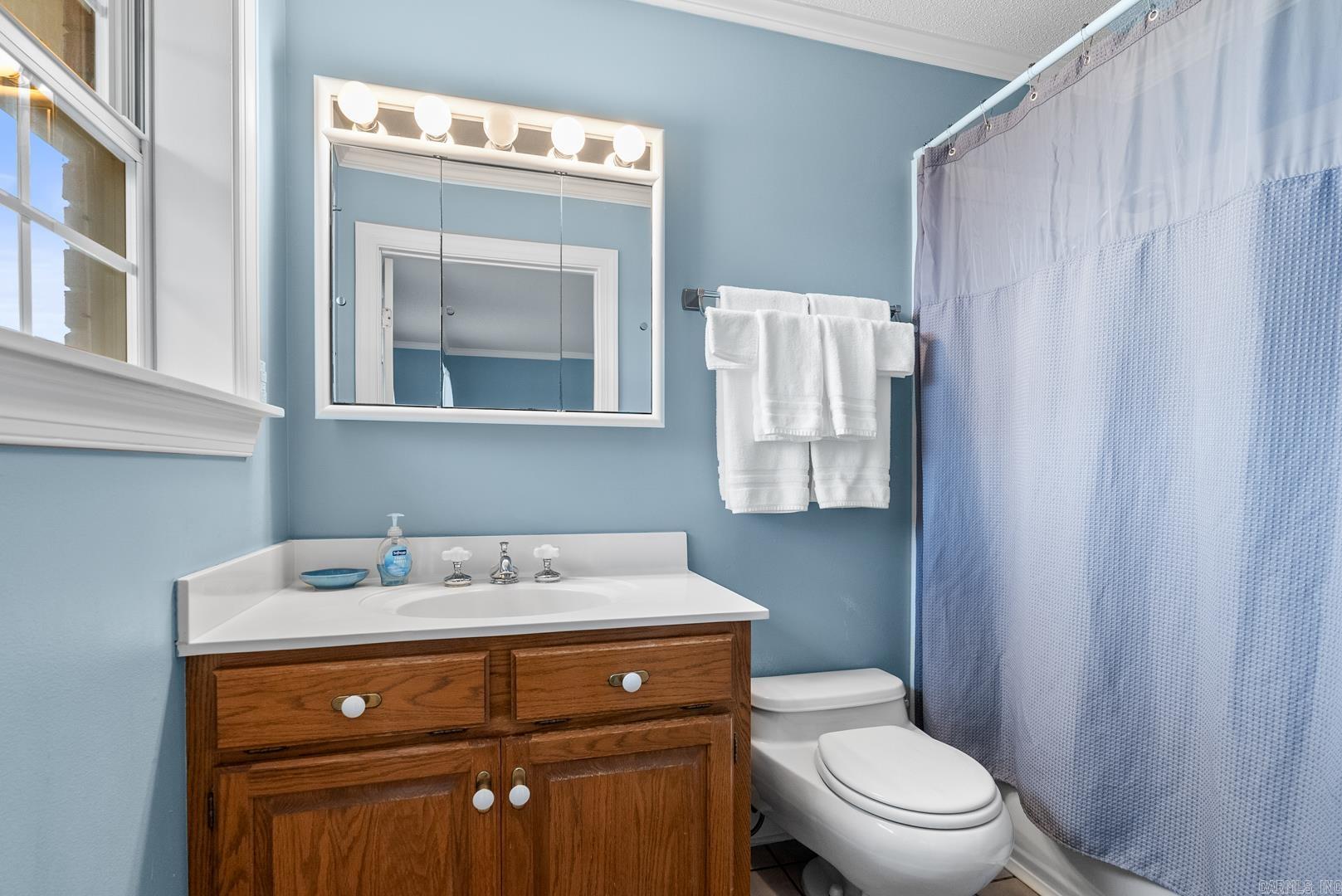 12313 Jacksonville Cato  Sherwood, AR