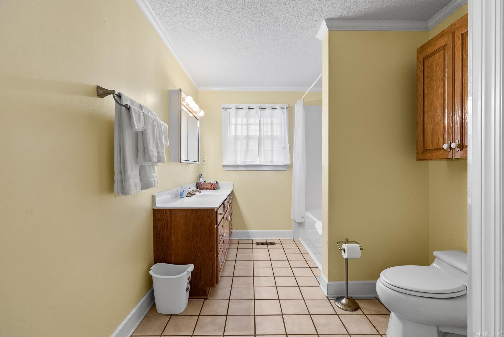 12313 Jacksonville Cato  Sherwood, AR