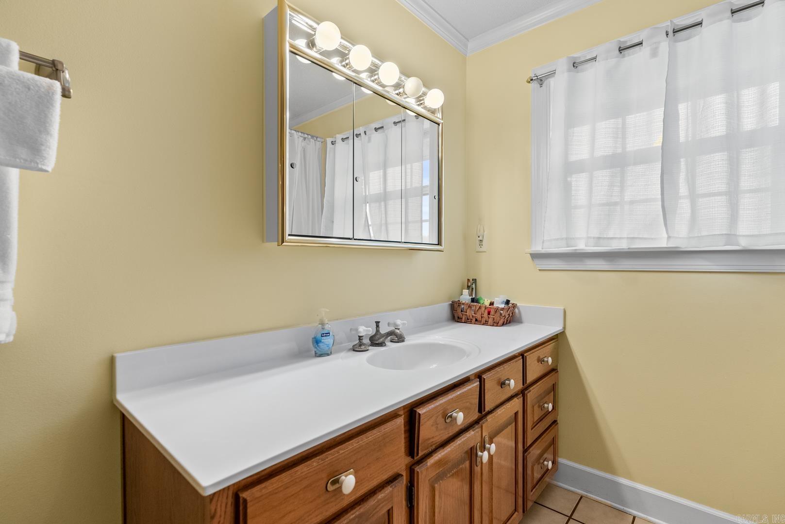 12313 Jacksonville Cato  Sherwood, AR