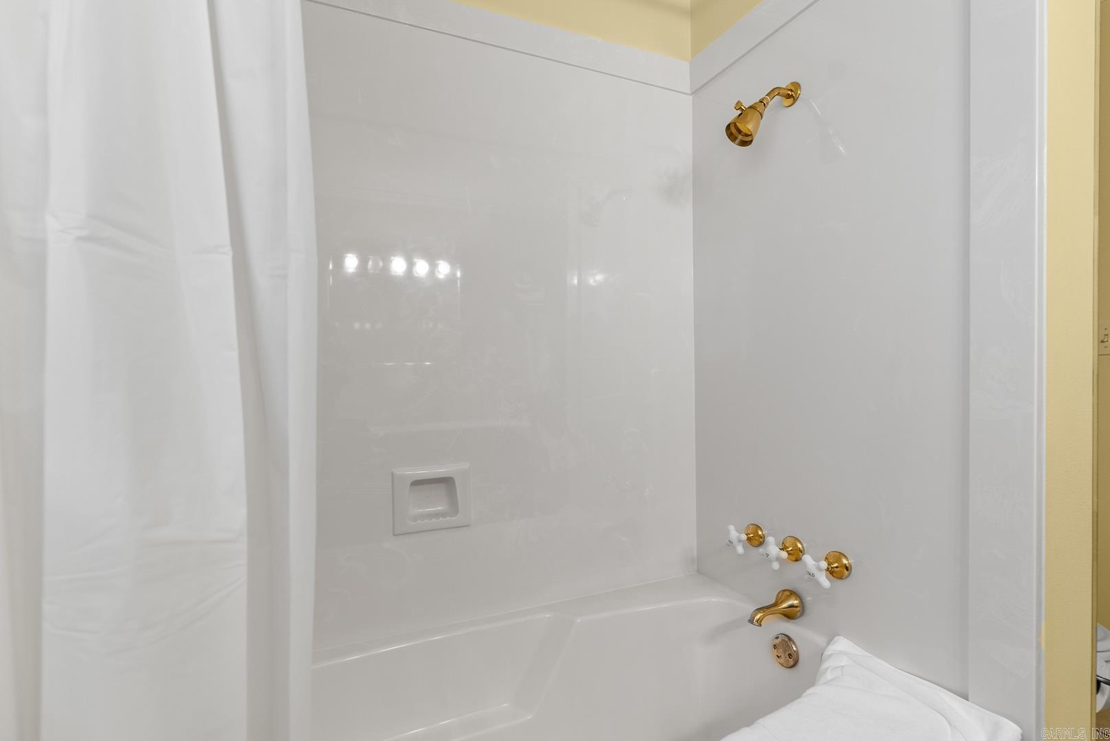 12313 Jacksonville Cato  Sherwood, AR