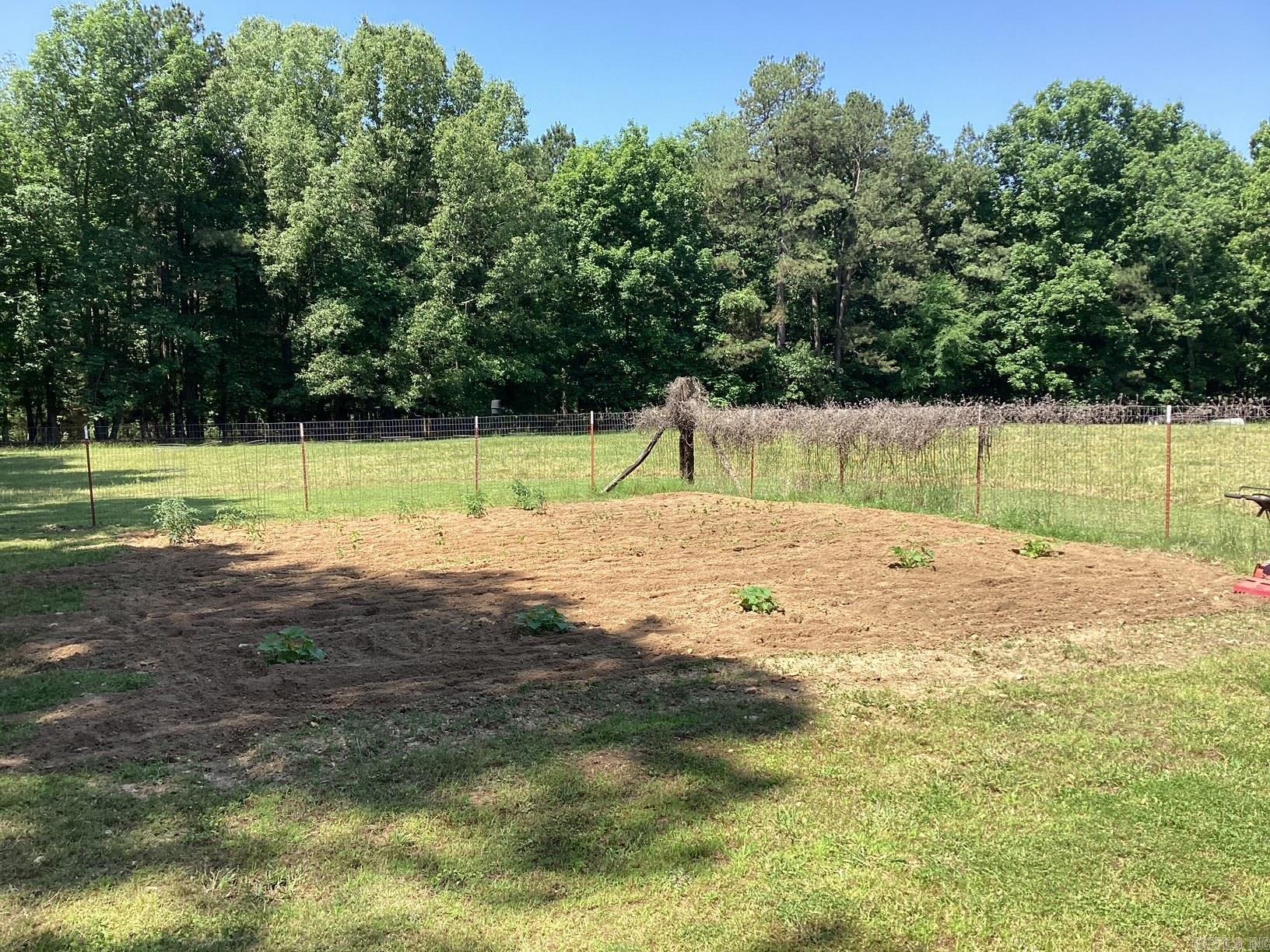 2361 Hwy 19 North  Prescott, AR