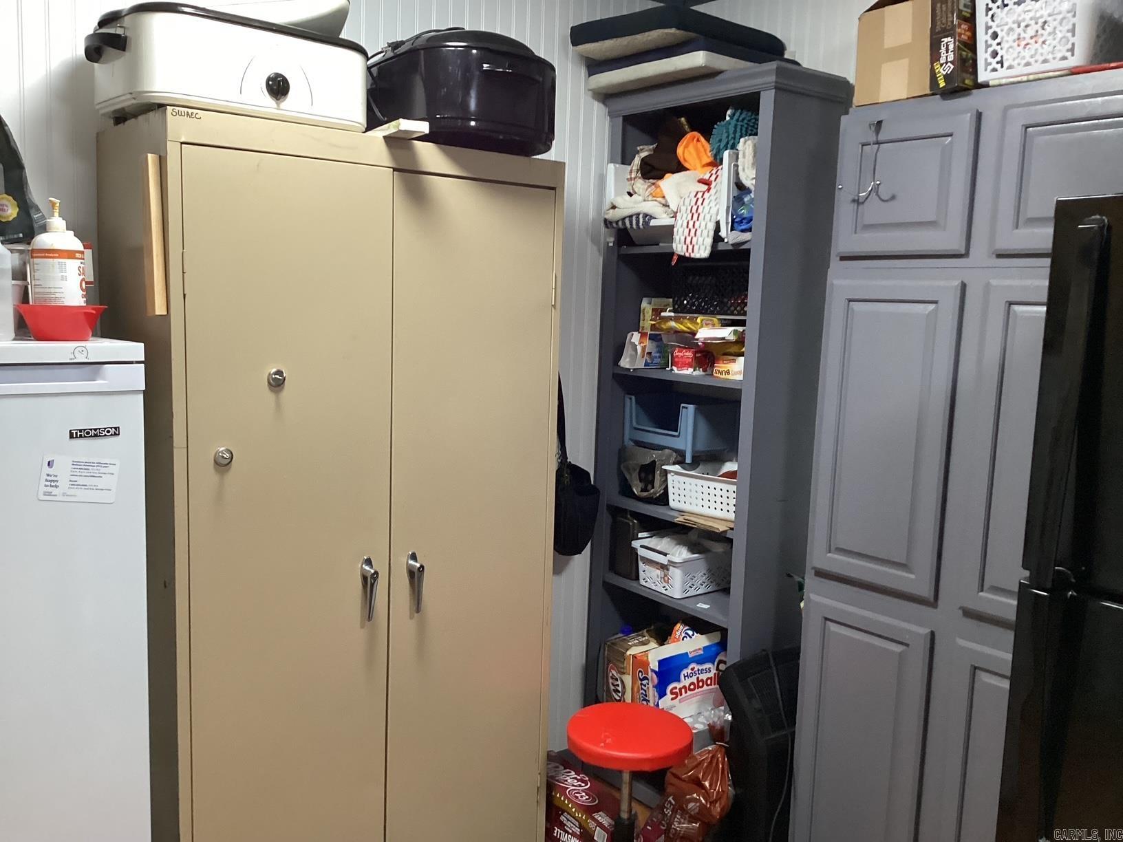 2361 Hwy 19 North  Prescott, AR