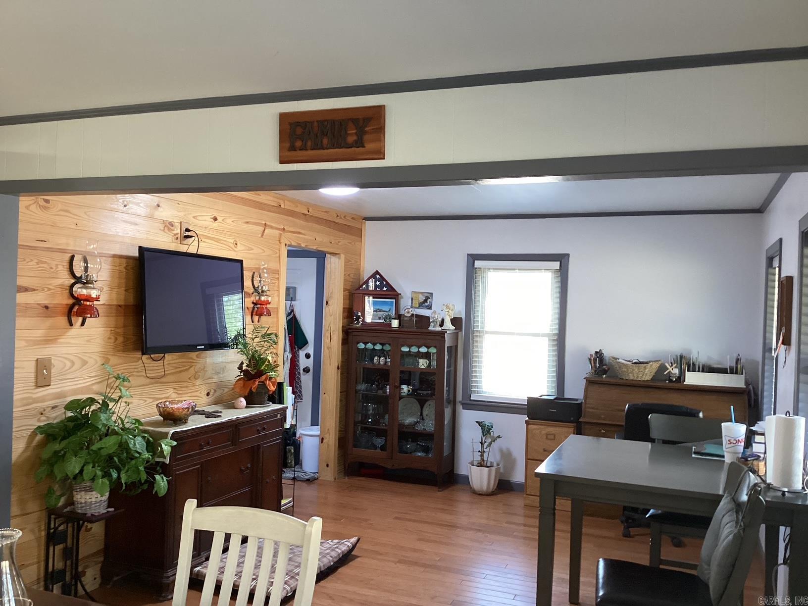 2361 Hwy 19 North  Prescott, AR