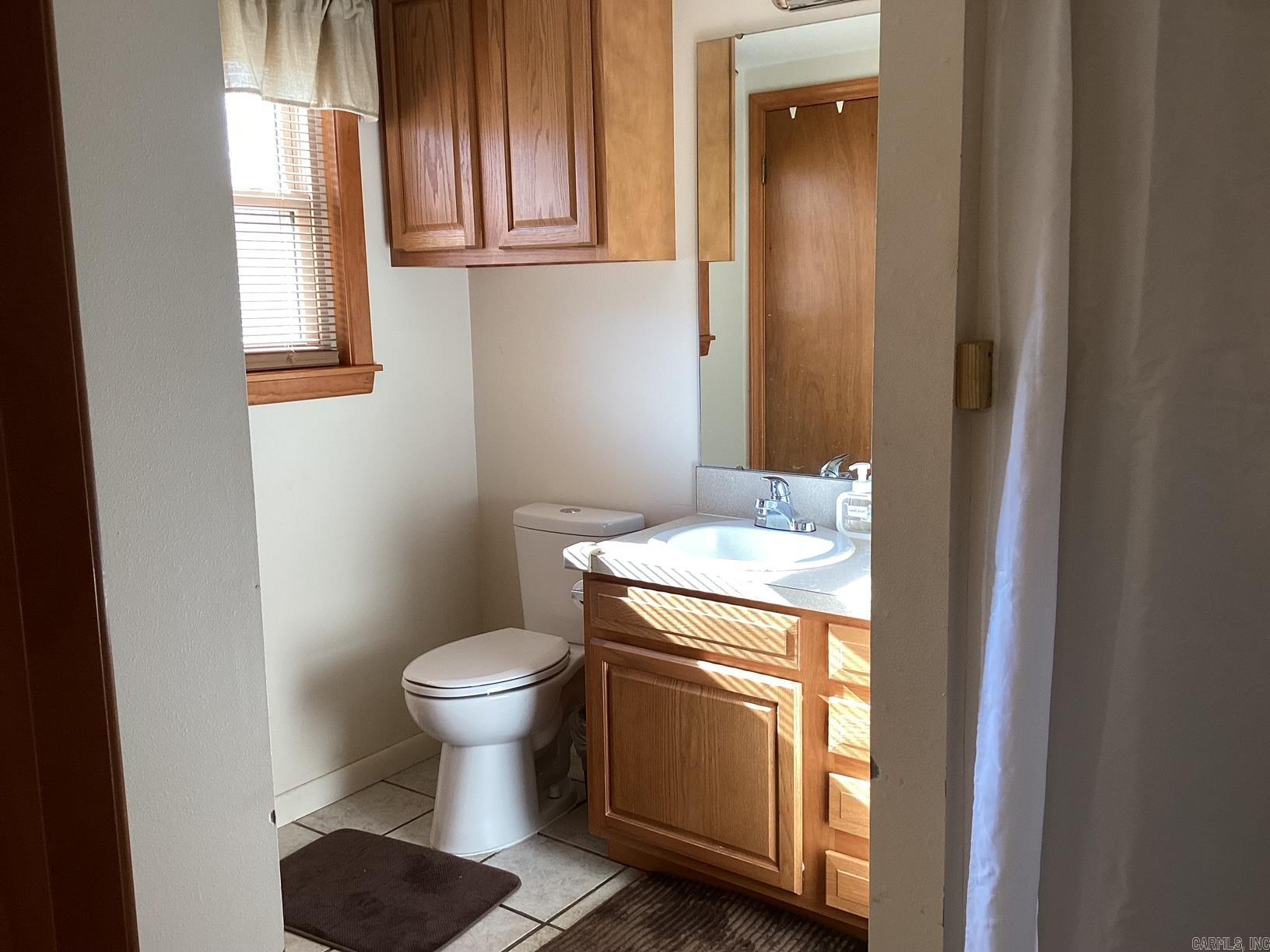 2361 Hwy 19 North  Prescott, AR