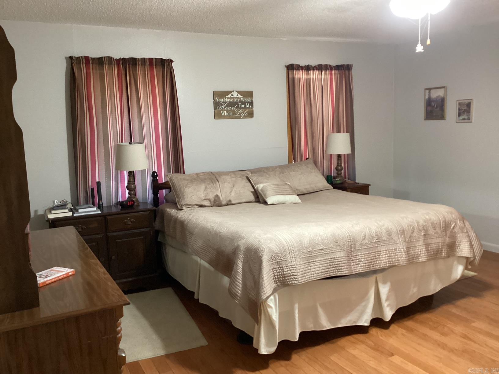 2361 Hwy 19 North  Prescott, AR