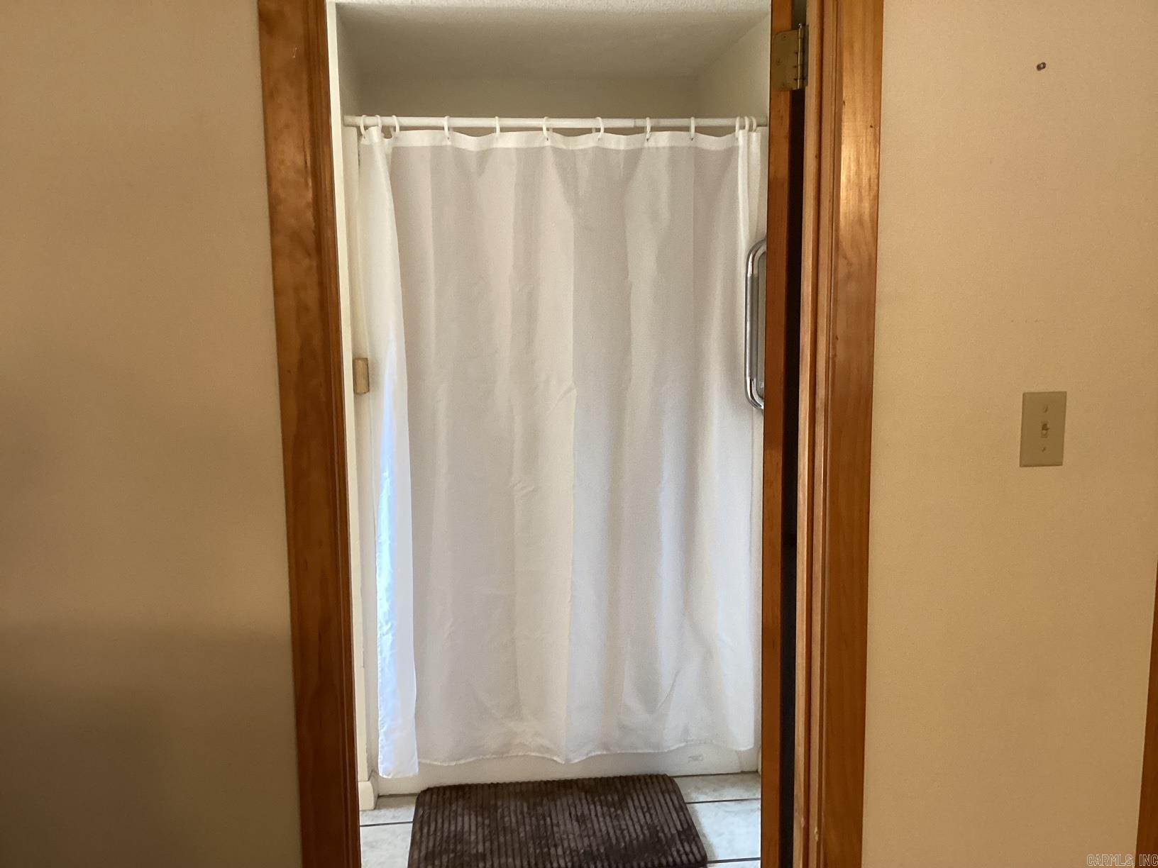 2361 Hwy 19 North  Prescott, AR