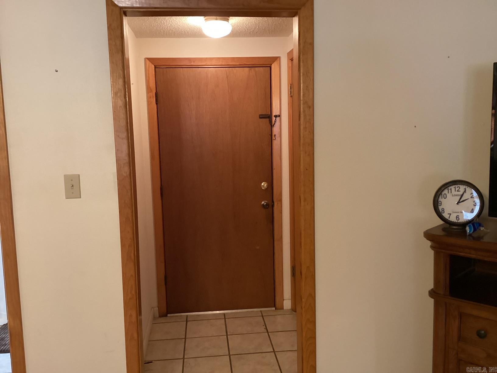 2361 Hwy 19 North  Prescott, AR