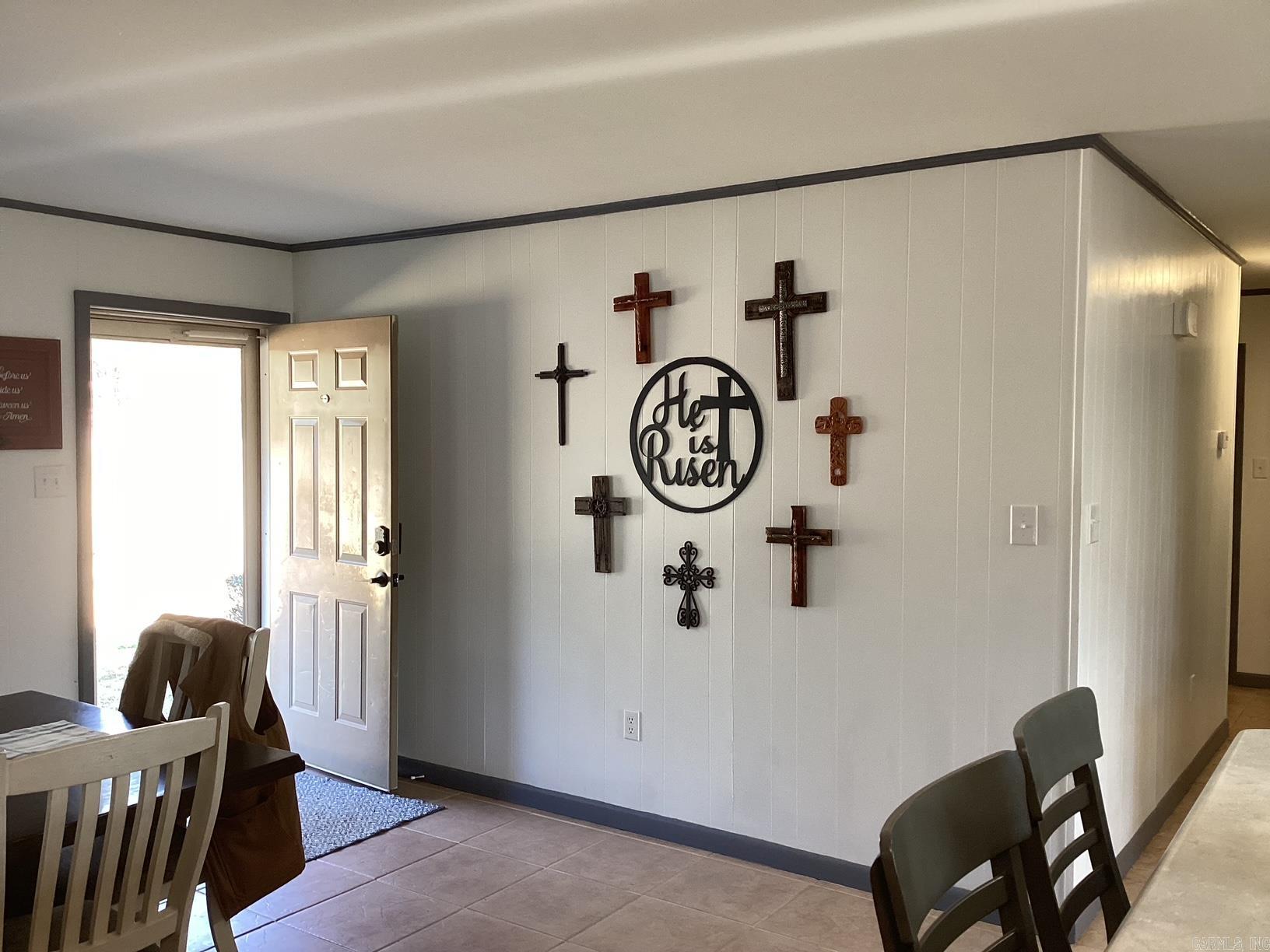 2361 Hwy 19 North  Prescott, AR