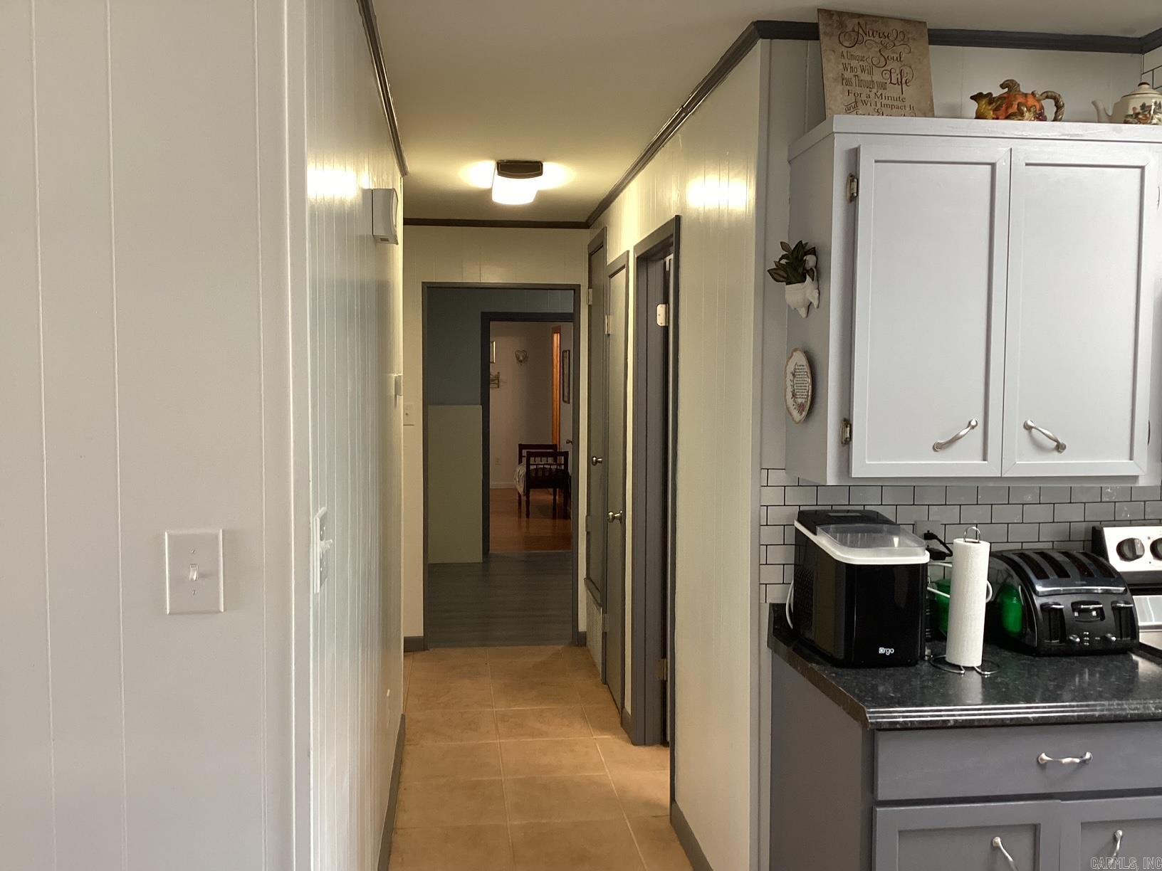 2361 Hwy 19 North  Prescott, AR