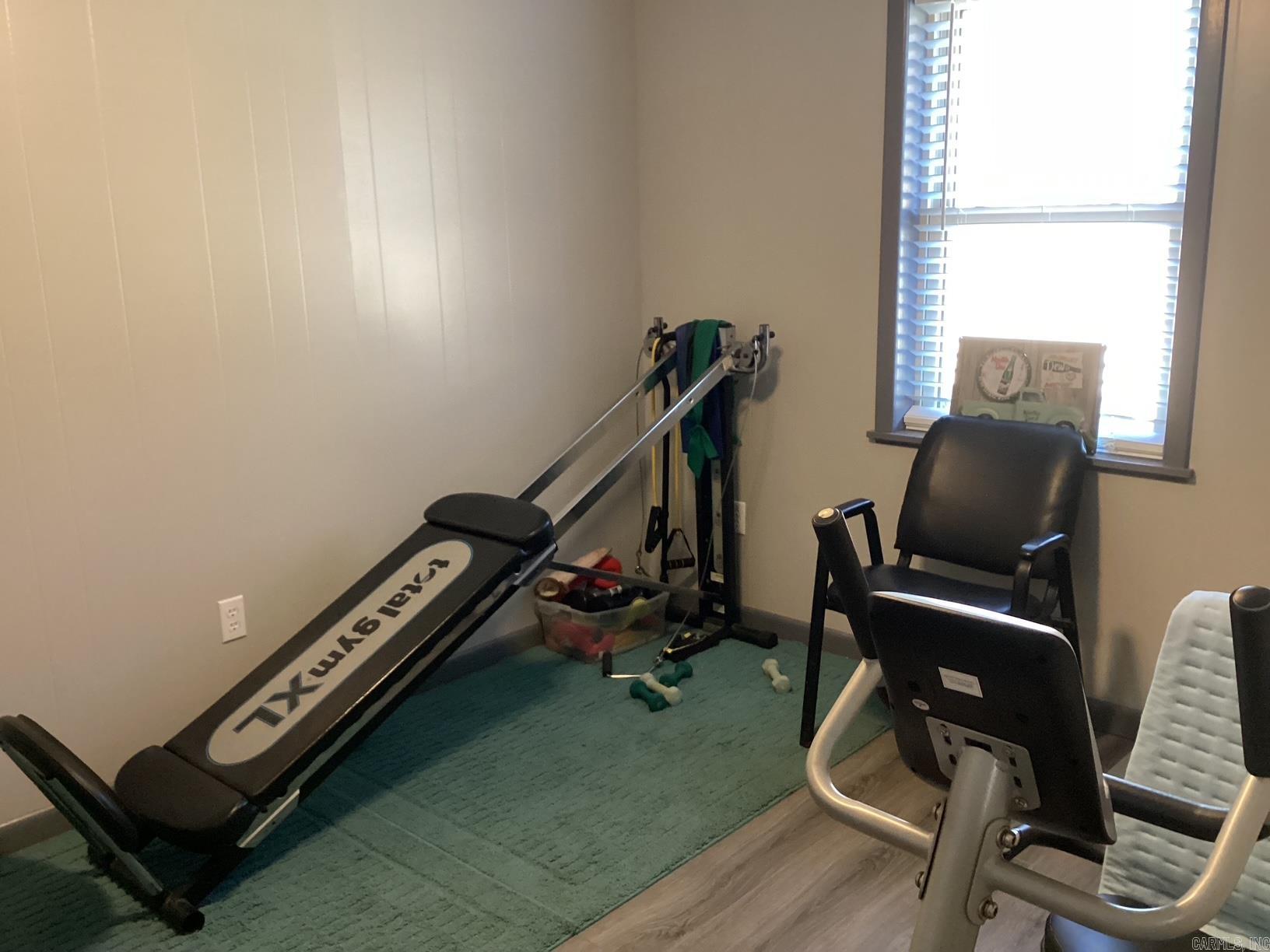 2361 Hwy 19 North  Prescott, AR