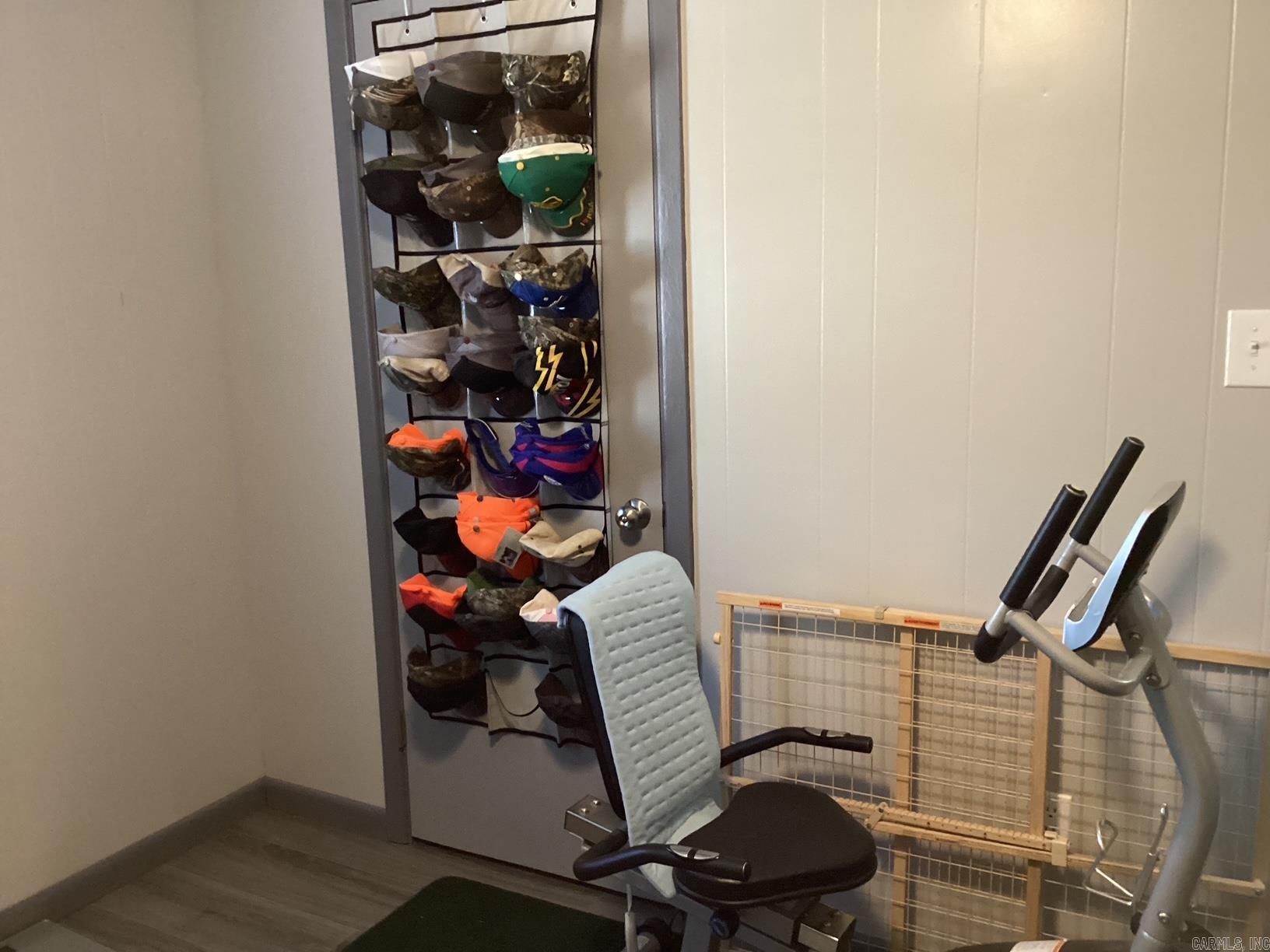 2361 Hwy 19 North  Prescott, AR