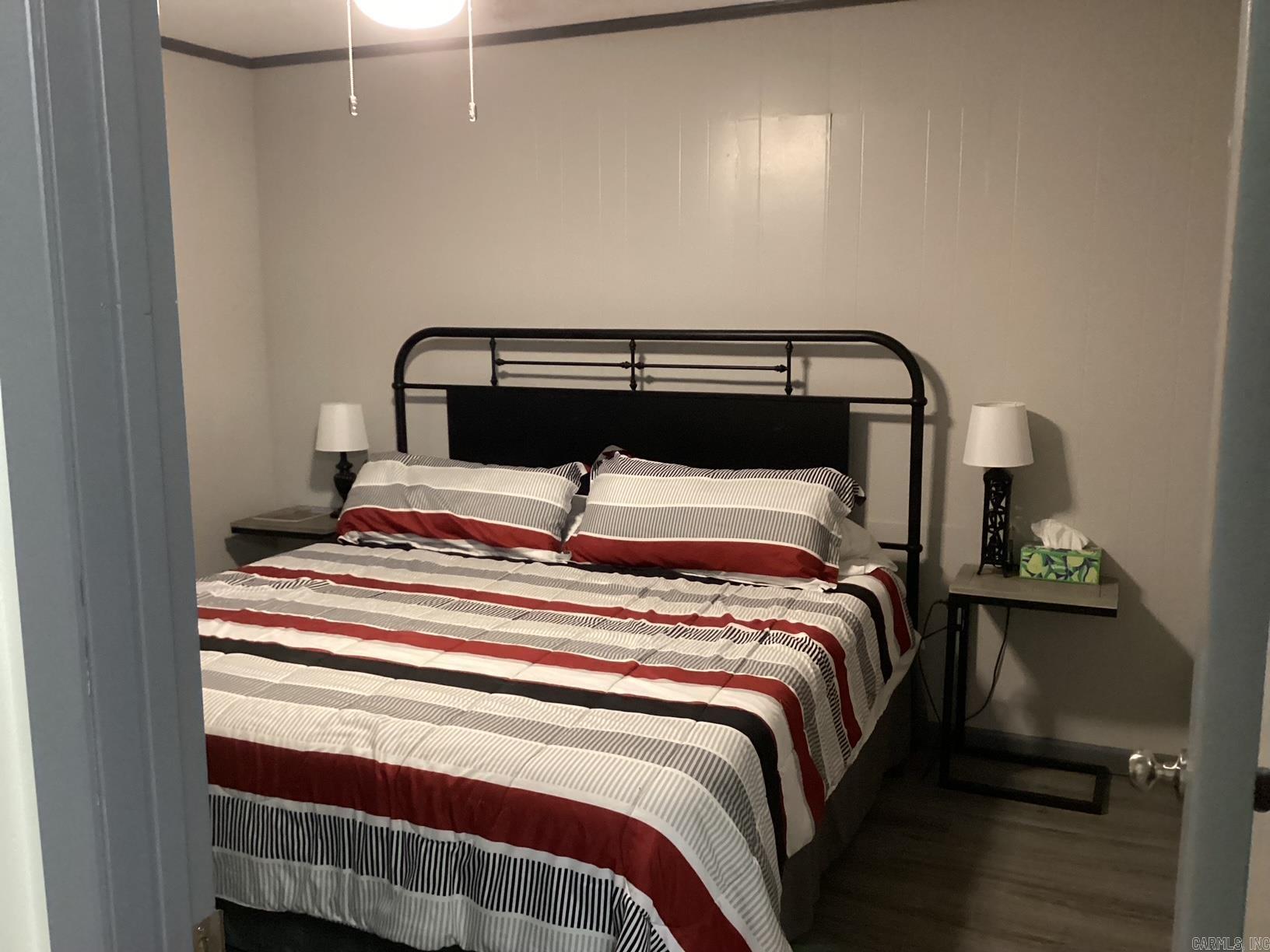 2361 Hwy 19 North  Prescott, AR