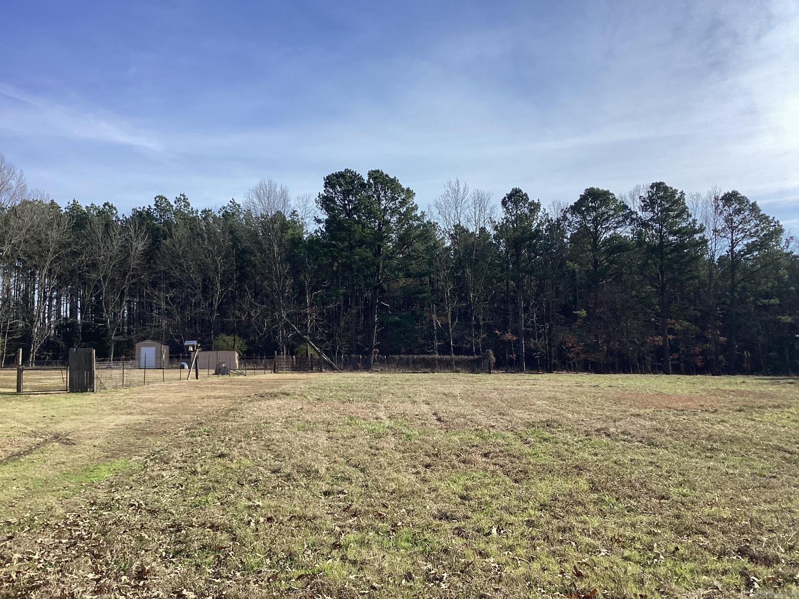 2361 Hwy 19 North  Prescott, AR