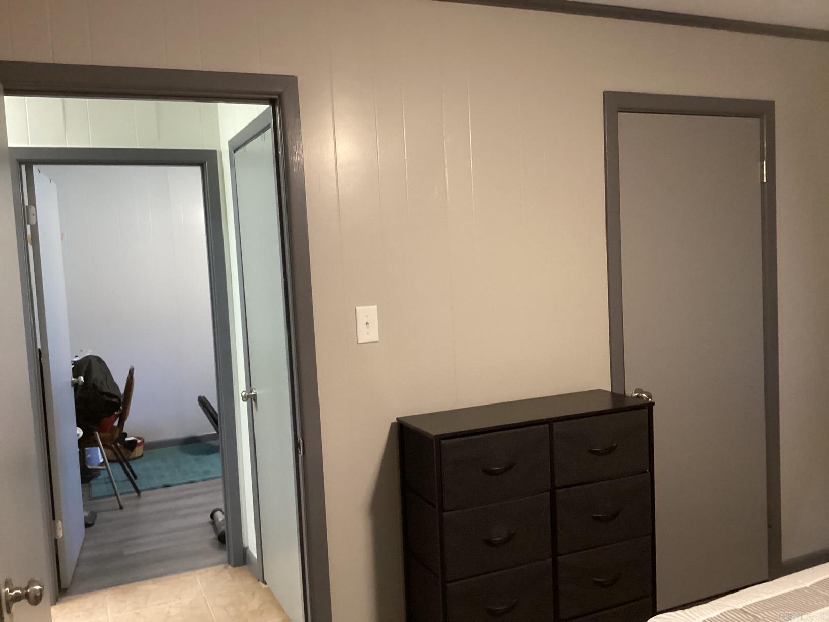 2361 Hwy 19 North  Prescott, AR